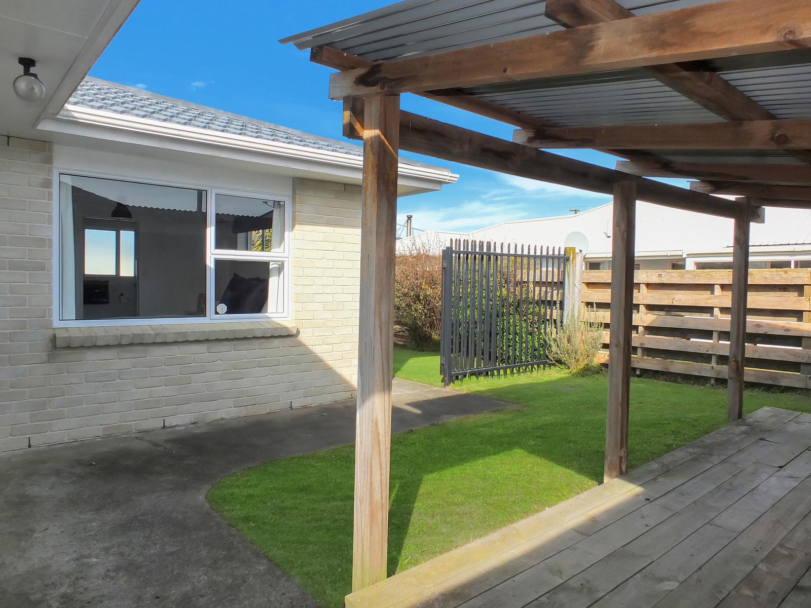 3 Ferry Street, Foxton Beach