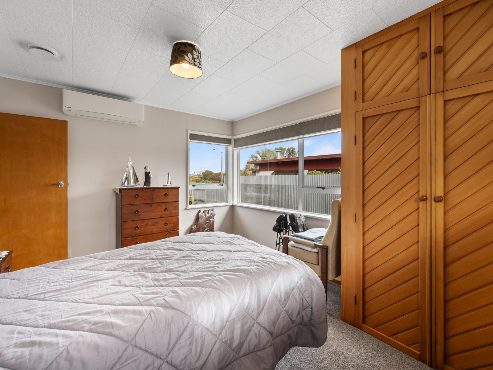 36 Southwark Avenue, Tamatea