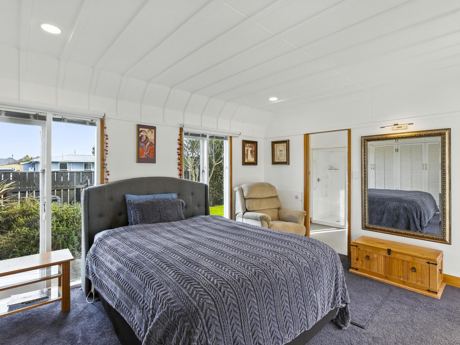 58 Read Street, Levin
