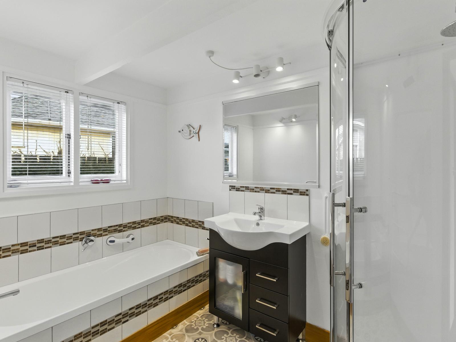 58 Read Street, Levin