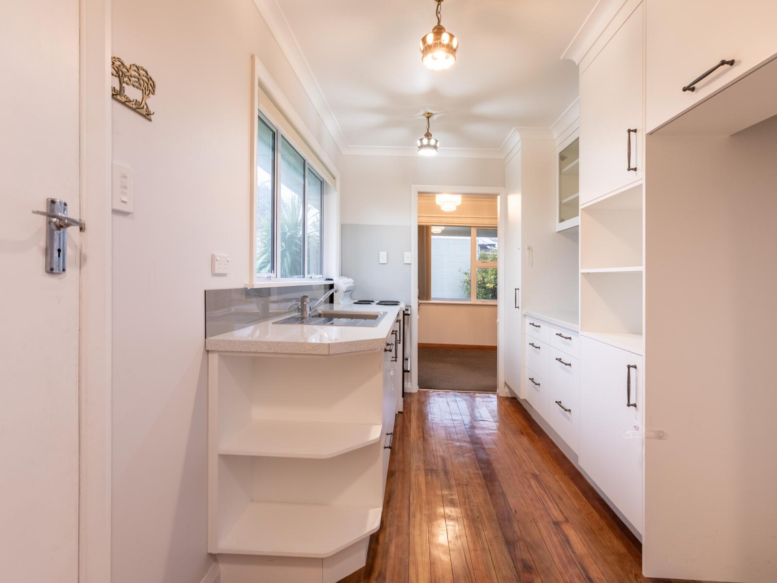 3 Nelson Street, Dannevirke