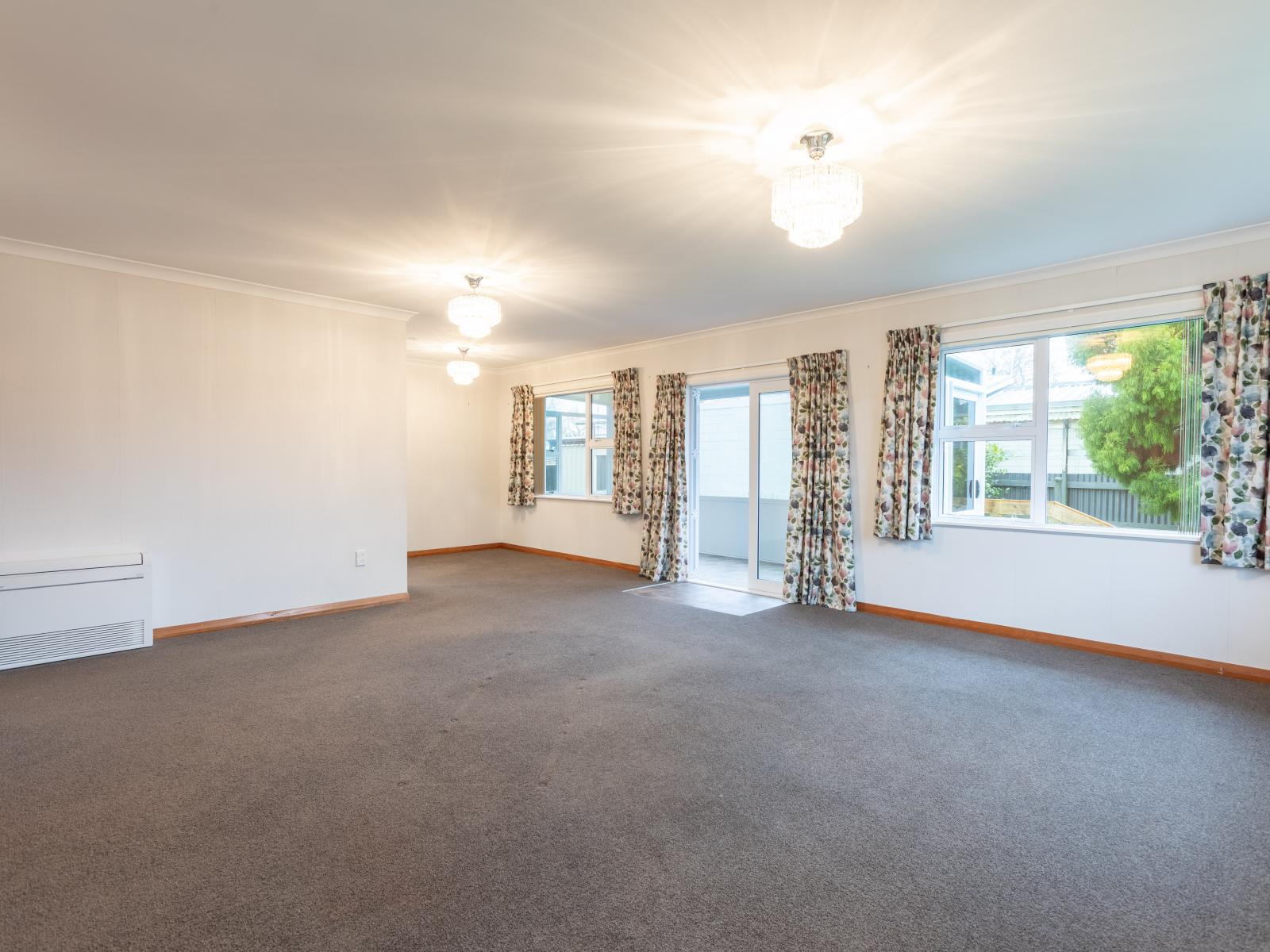 3 Nelson Street, Dannevirke
