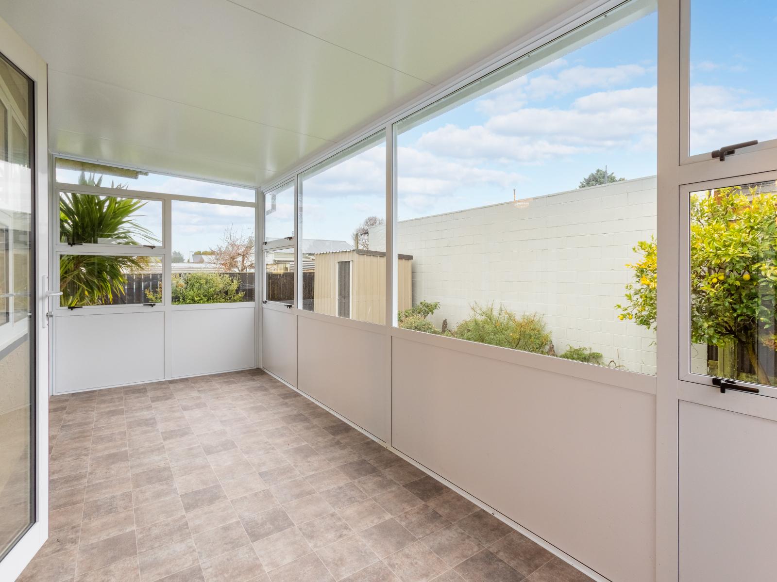 3 Nelson Street, Dannevirke