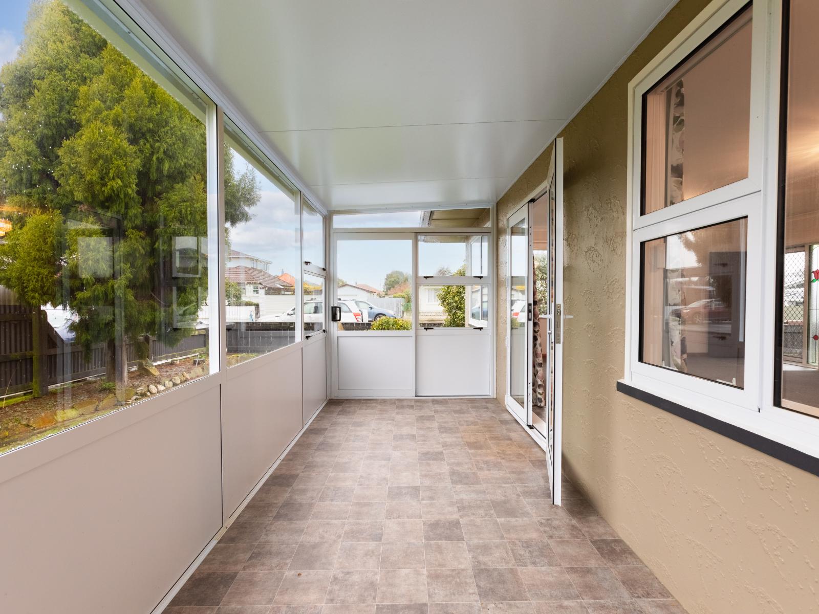 3 Nelson Street, Dannevirke