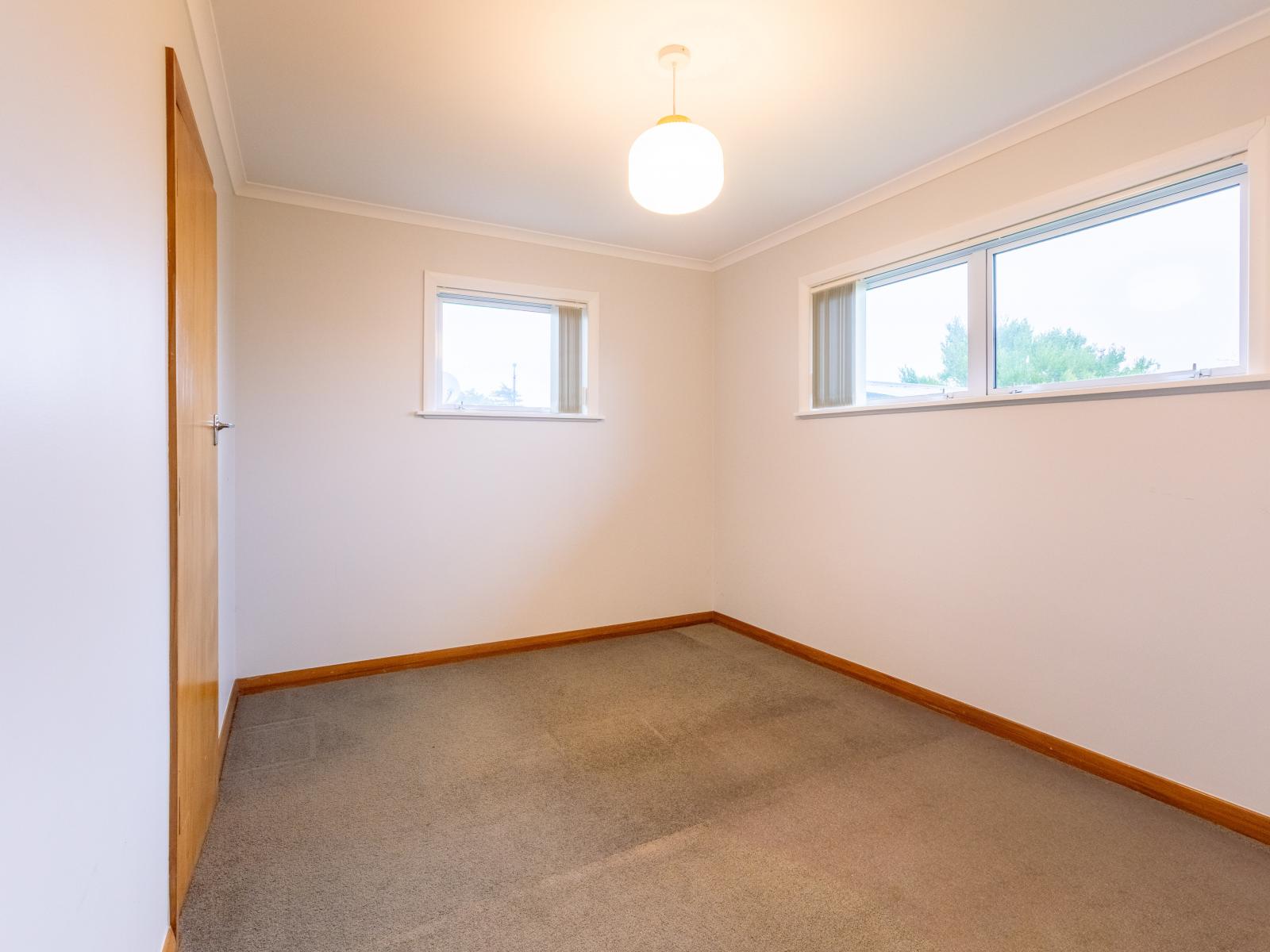 3 Nelson Street, Dannevirke