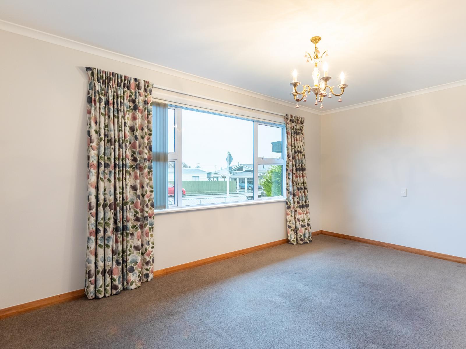 3 Nelson Street, Dannevirke