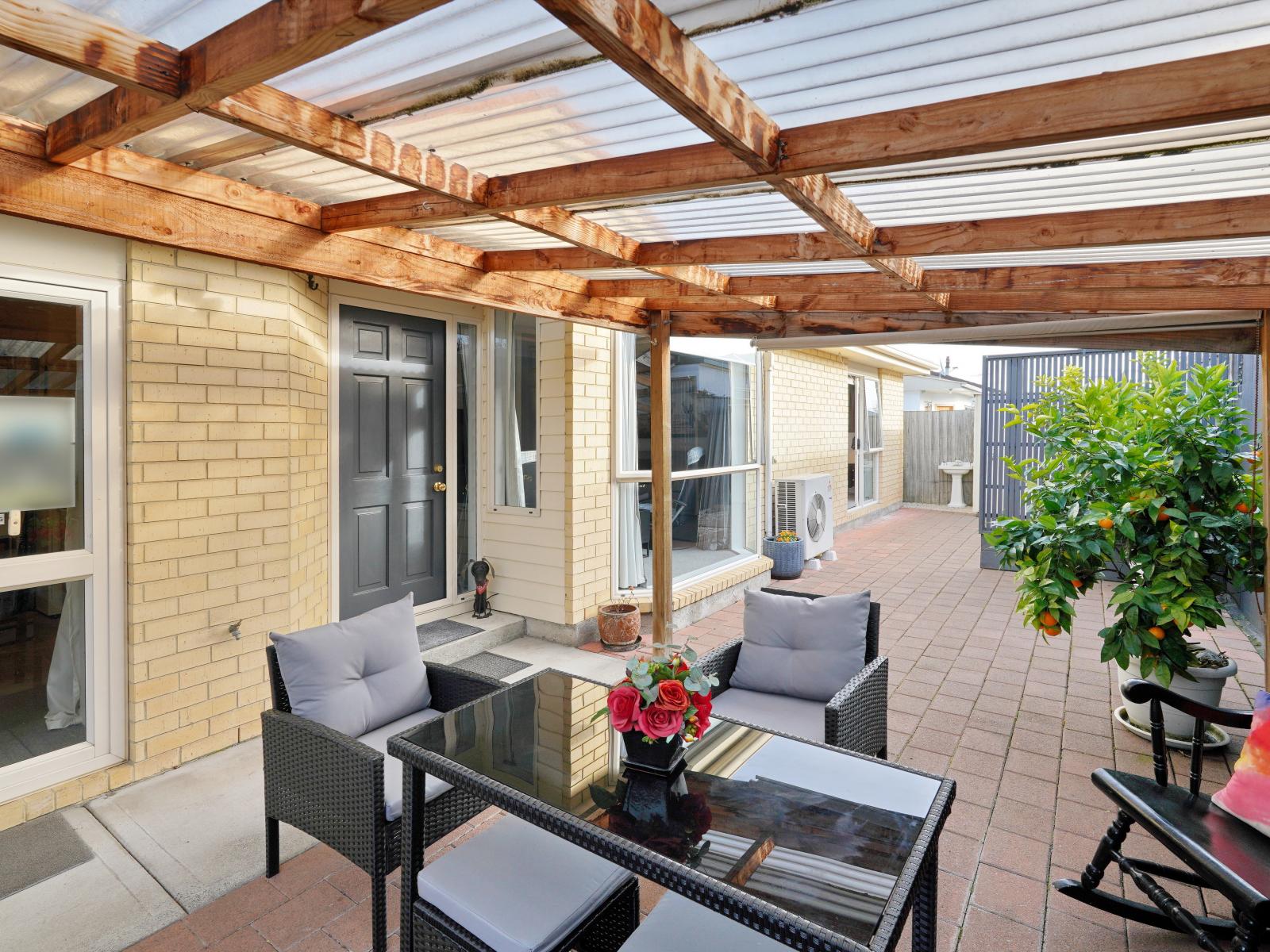 125B King Street, Rangiora