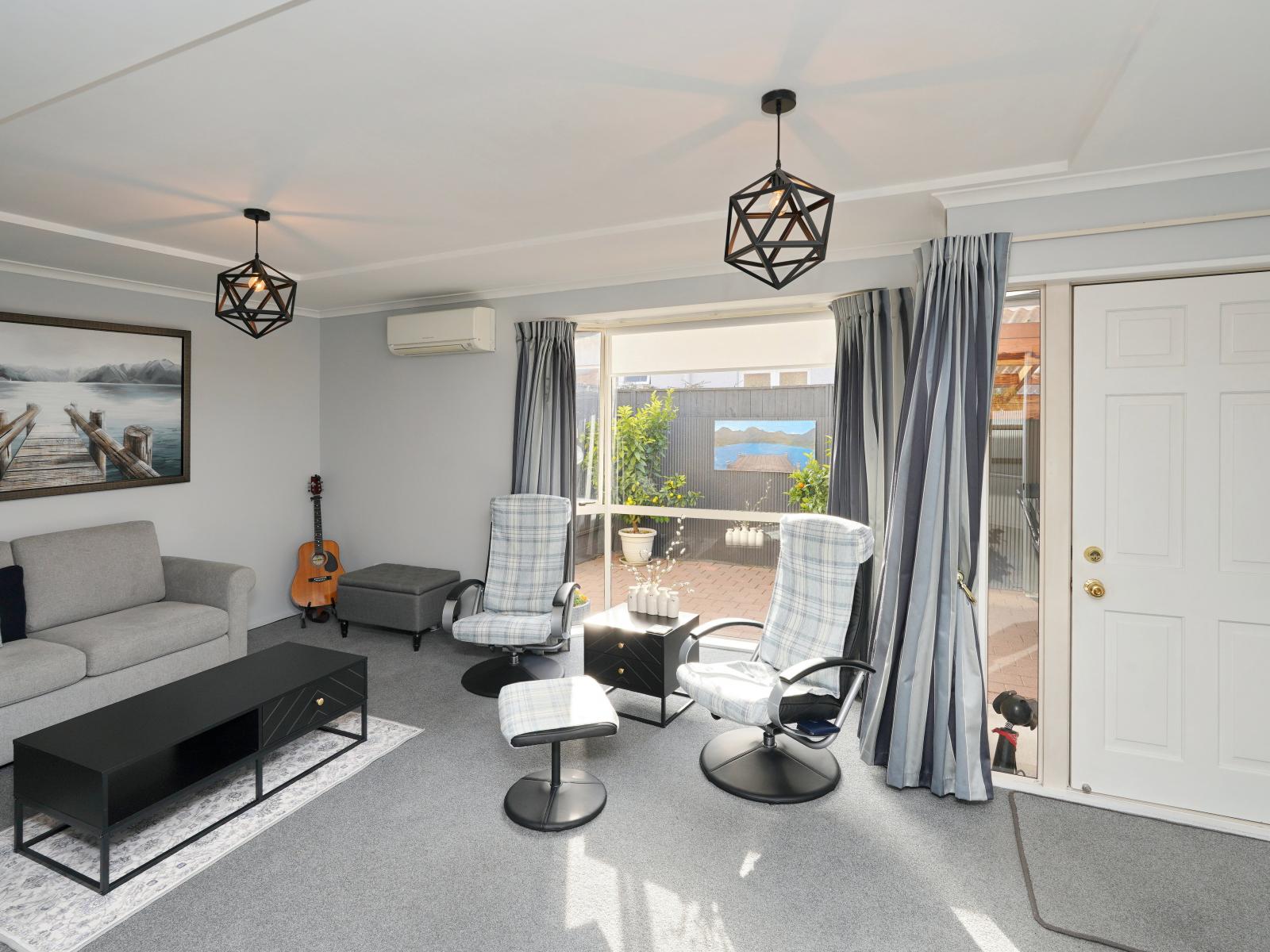 125B King Street, Rangiora
