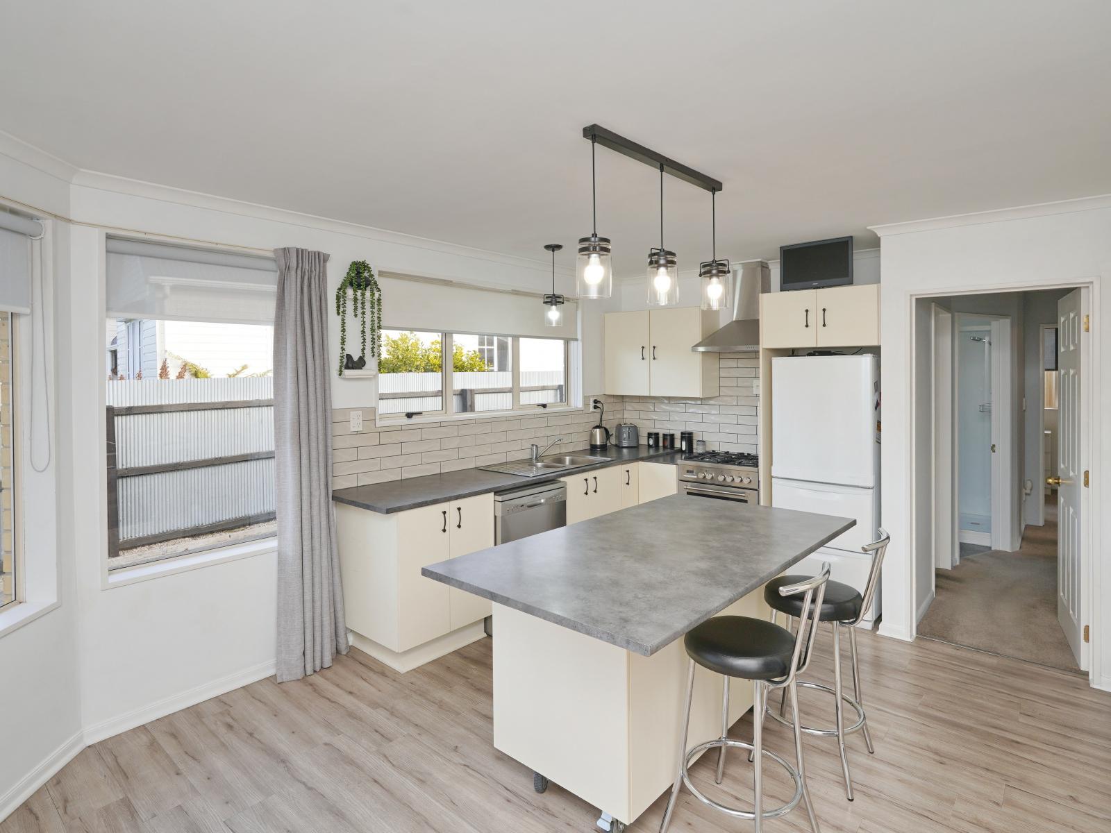 125B King Street, Rangiora