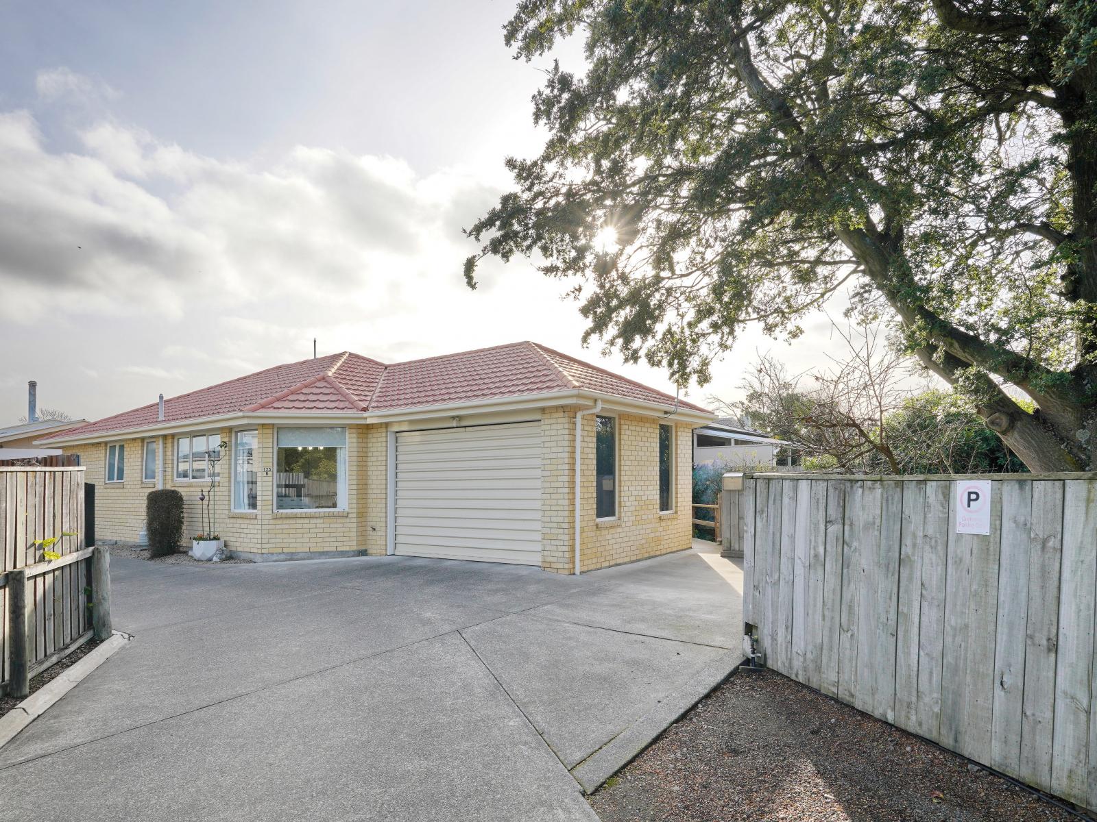 125B King Street, Rangiora