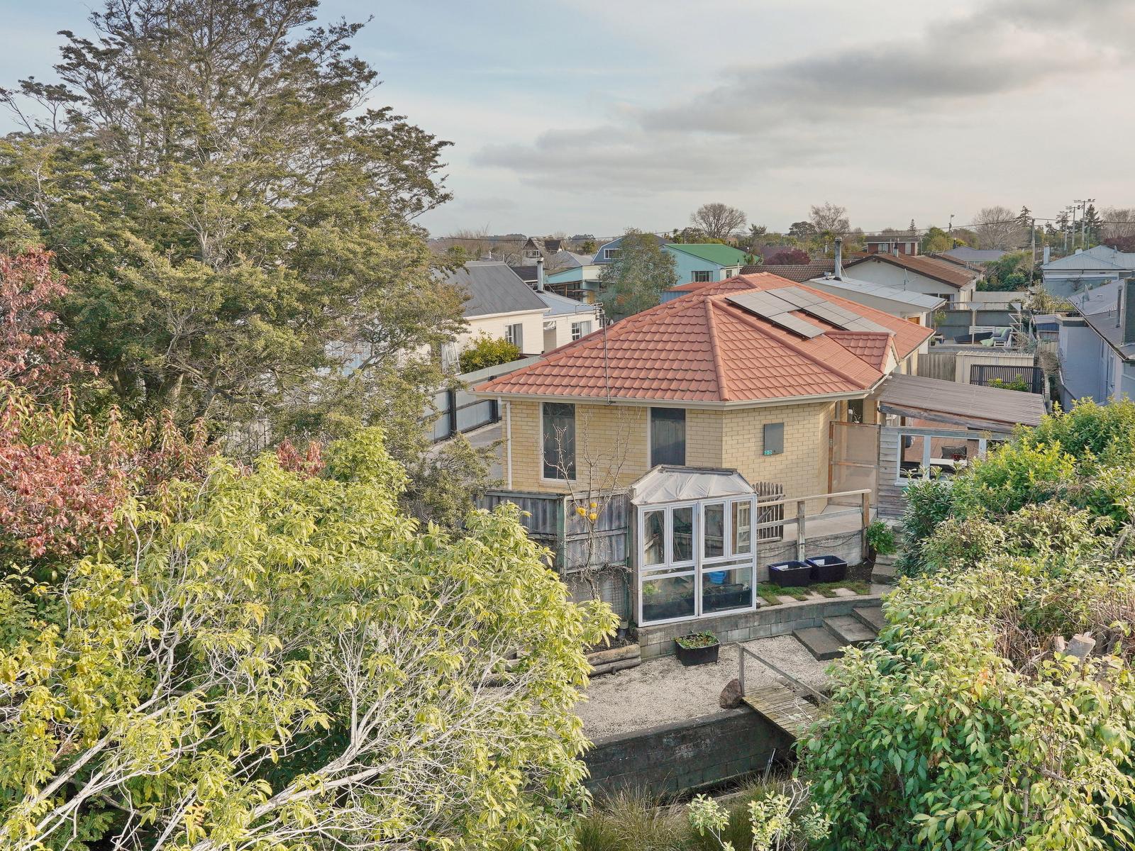 125B King Street, Rangiora