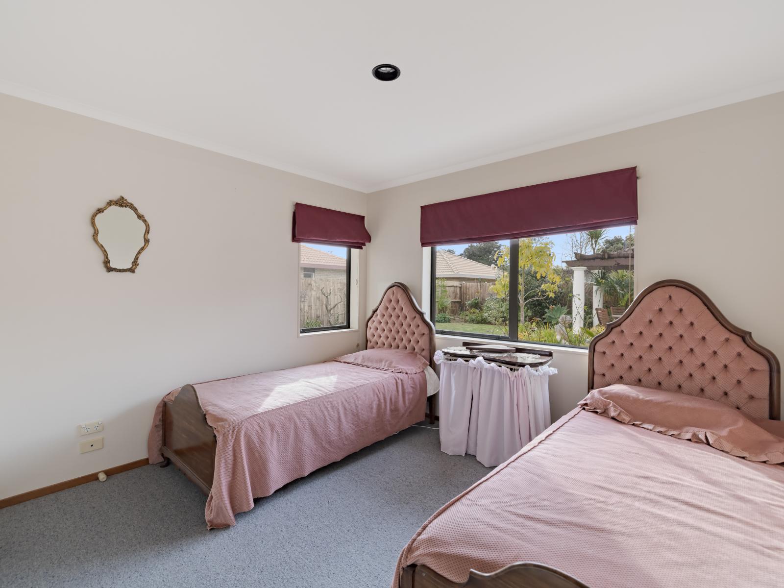 104 Palm Beach Boulevard, Papamoa