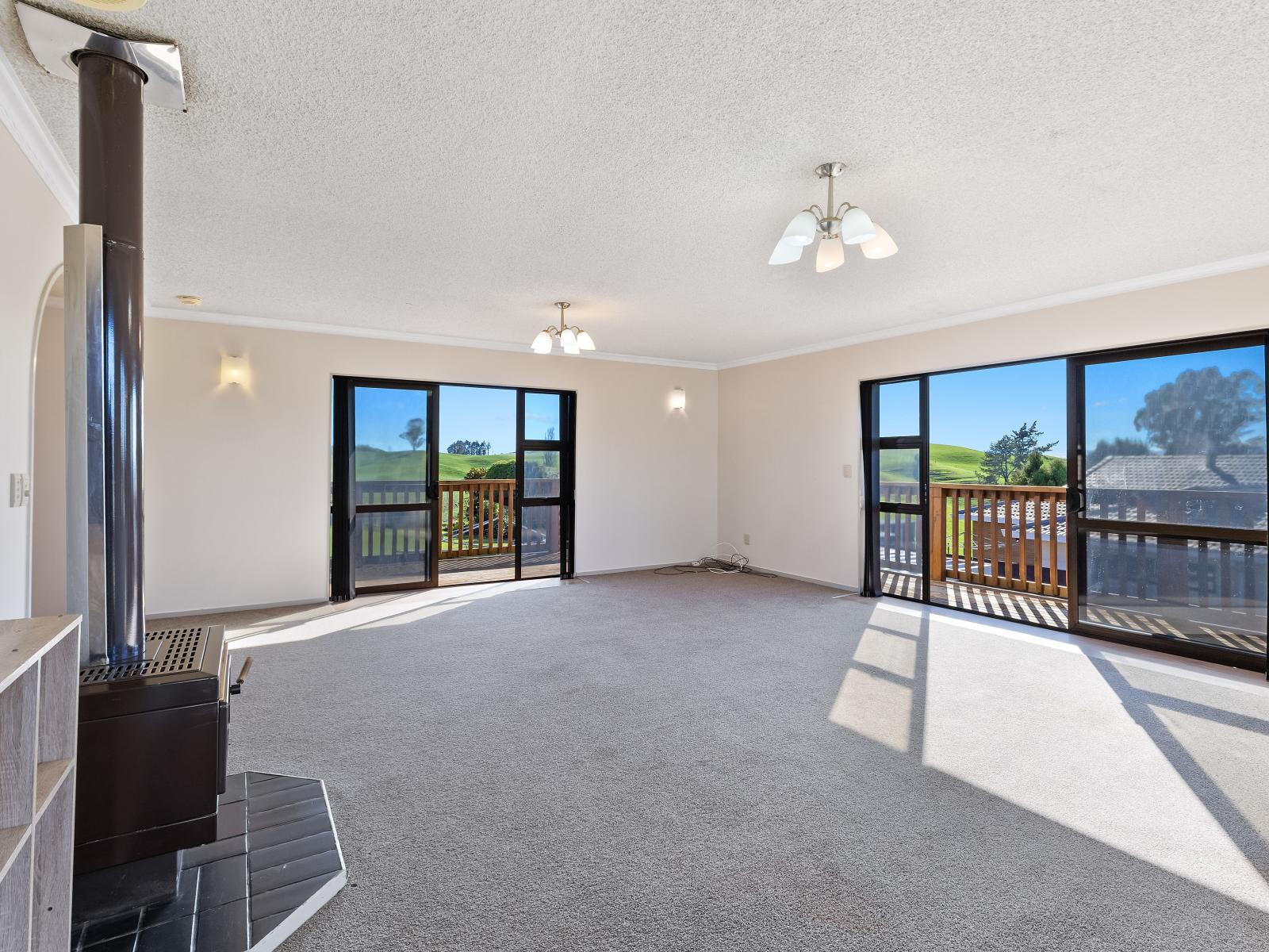 28 Philip Street, Putaruru