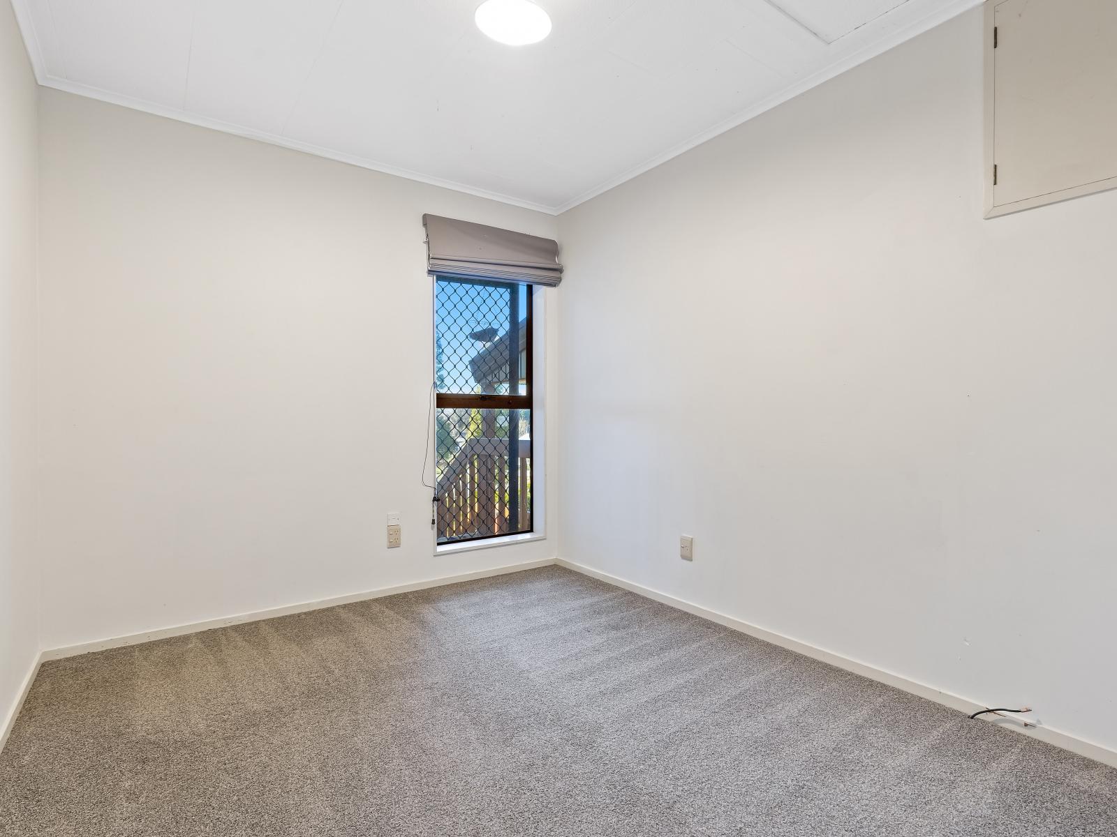 28 Philip Street, Putaruru