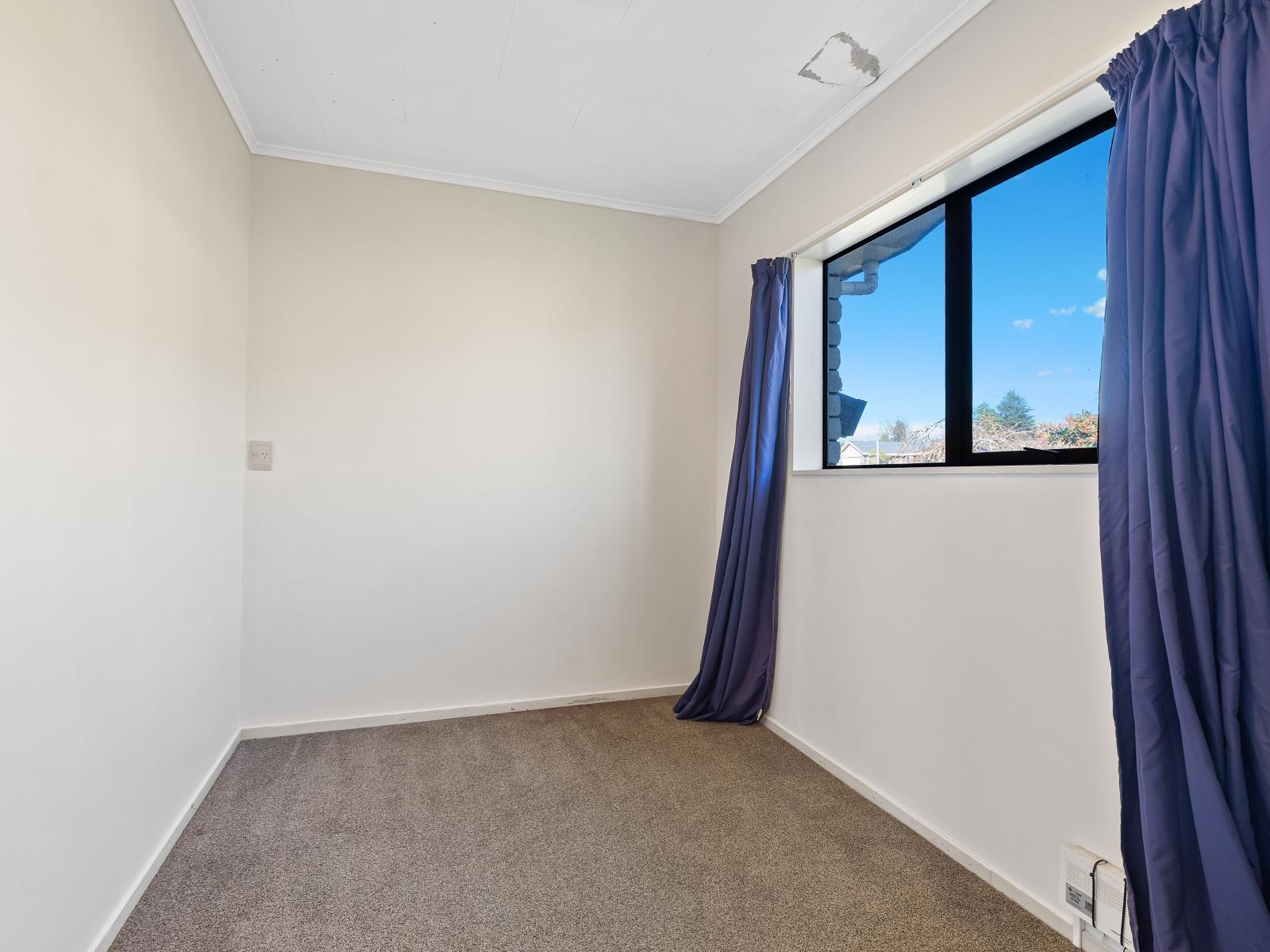 28 Philip Street, Putaruru
