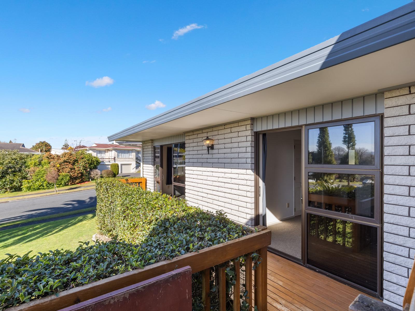 28 Philip Street, Putaruru