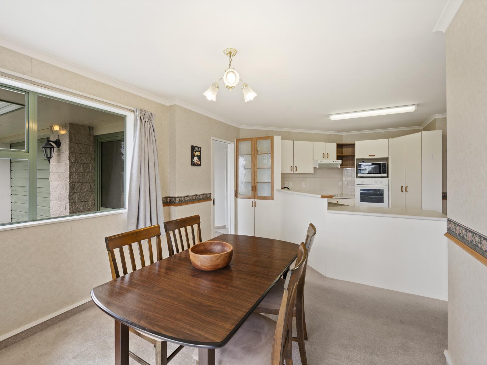 5 Peddie Street, Taradale