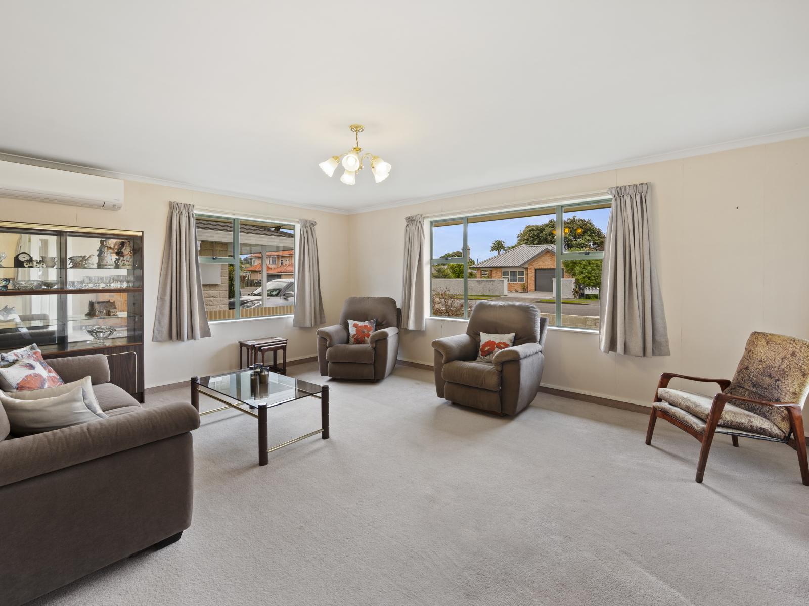 5 Peddie Street, Taradale