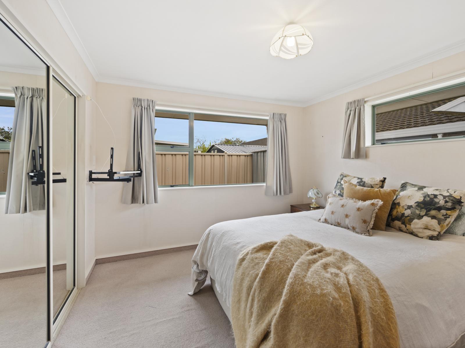5 Peddie Street, Taradale