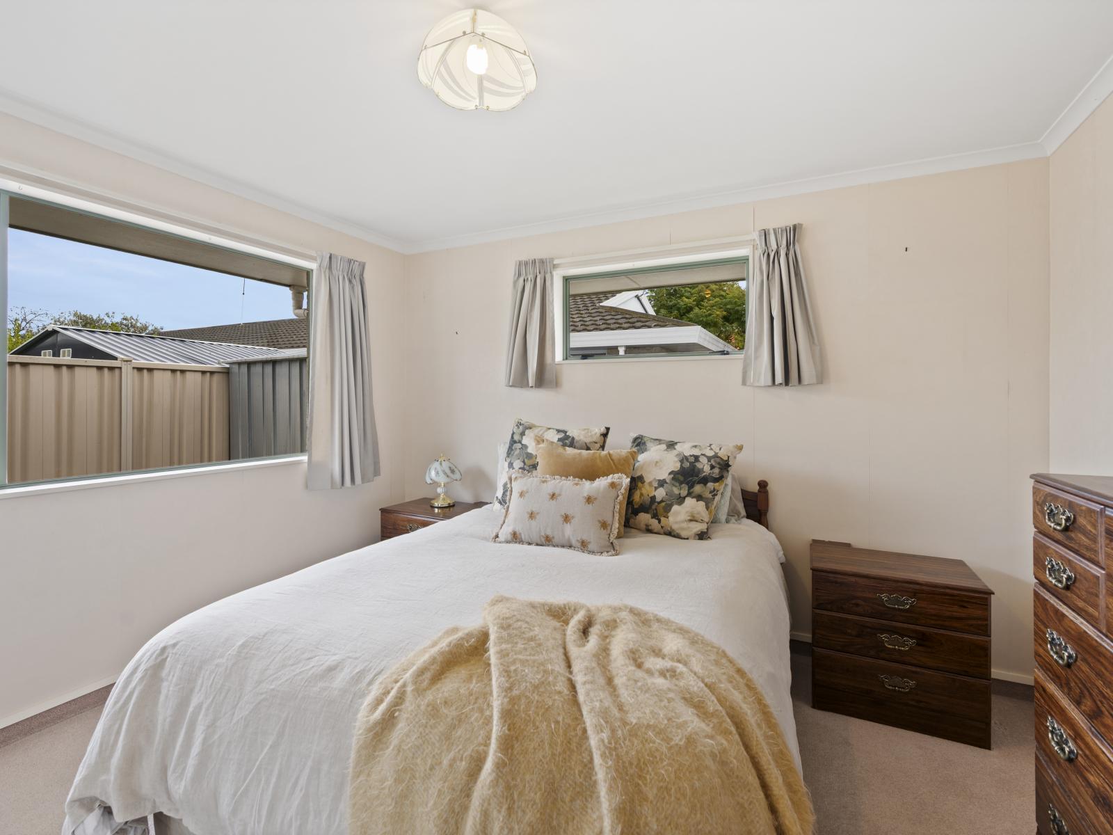 5 Peddie Street, Taradale