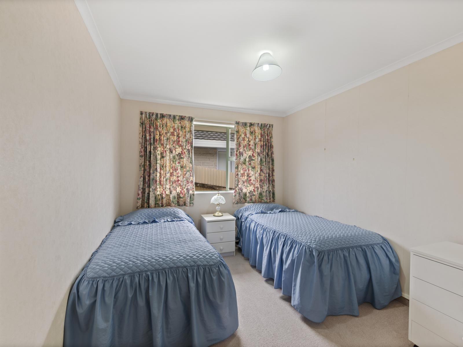 5 Peddie Street, Taradale
