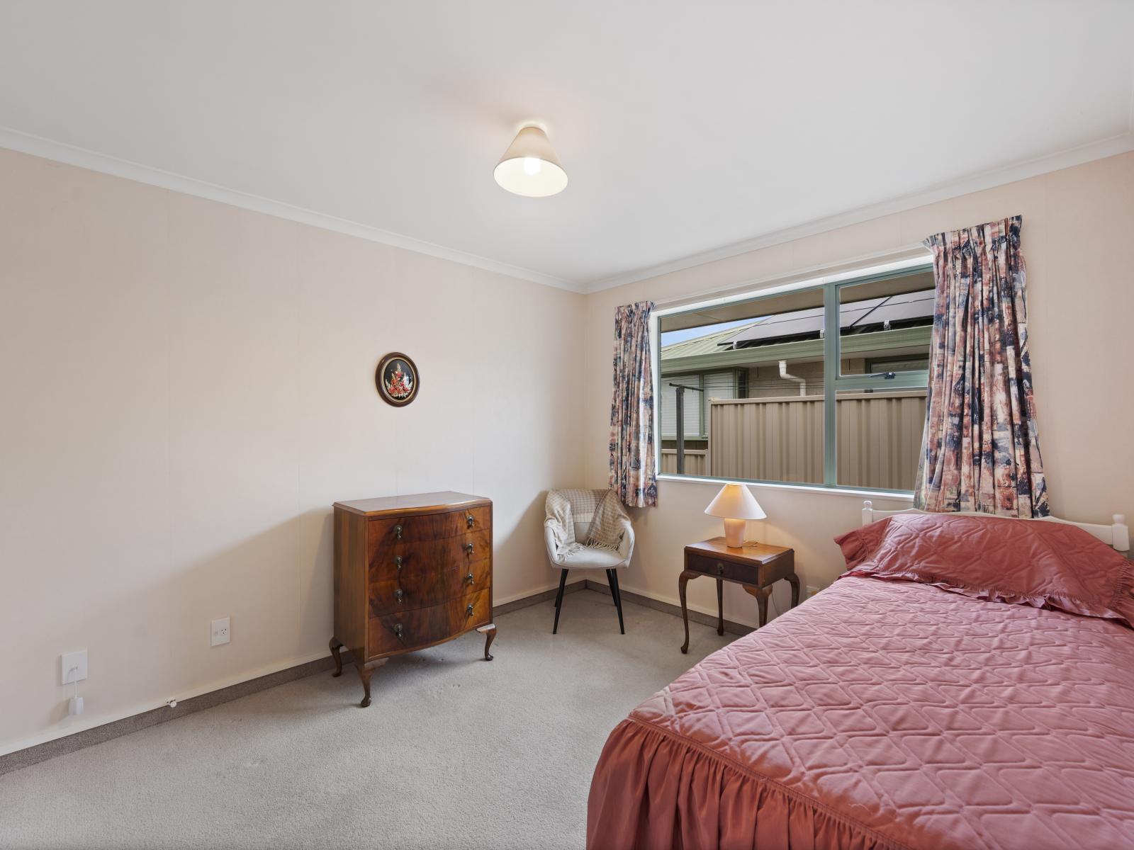 5 Peddie Street, Taradale