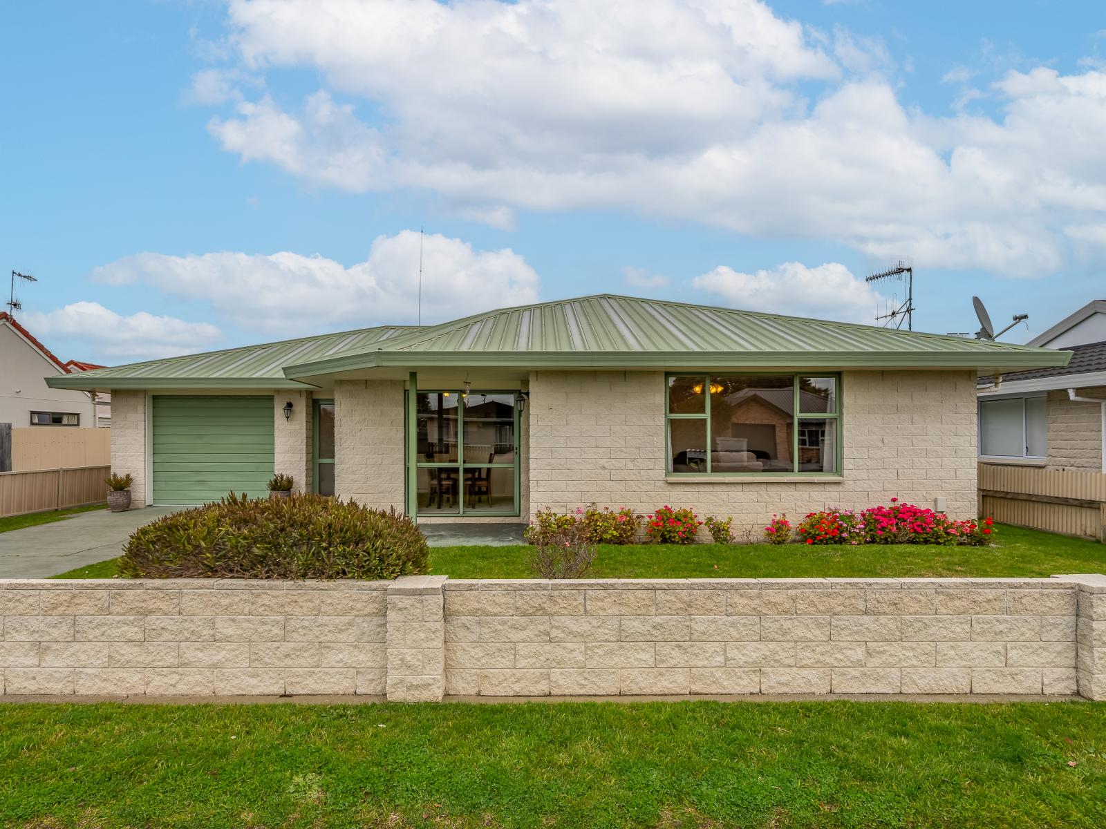 5 Peddie Street, Taradale