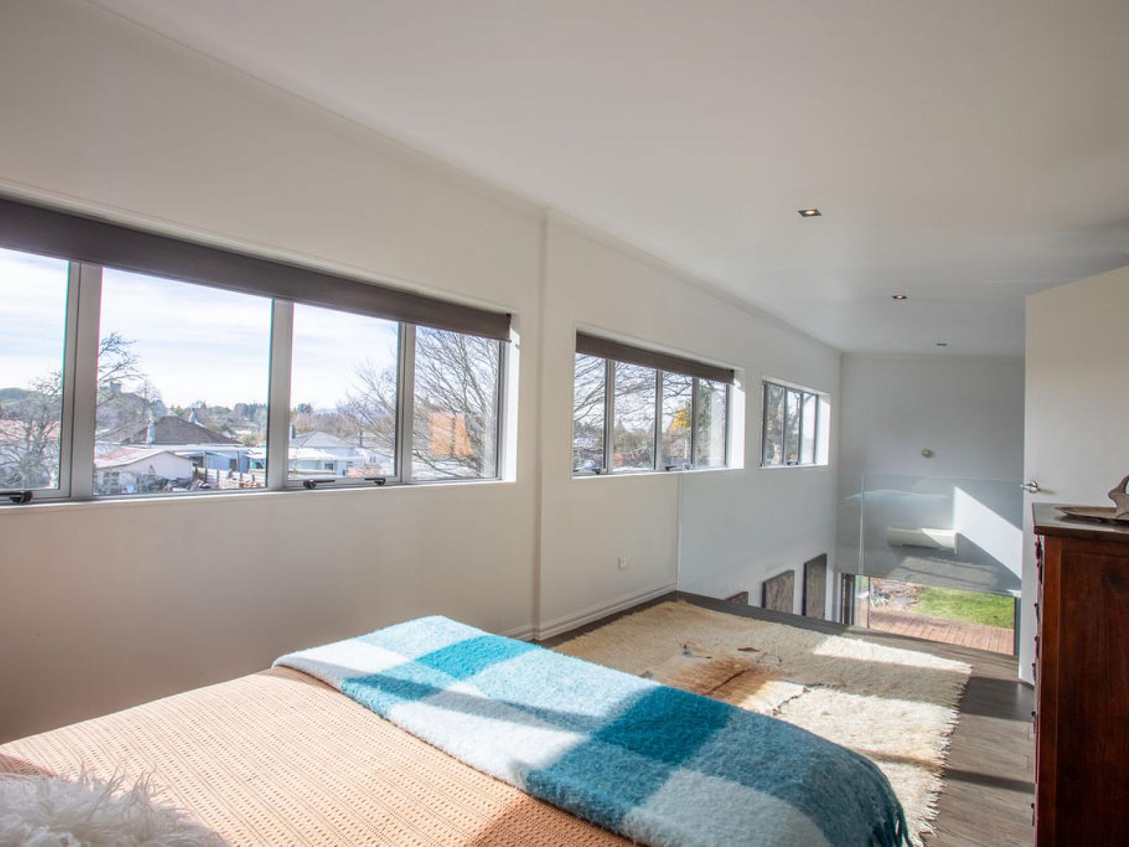 15A Ballance Street, Raetihi