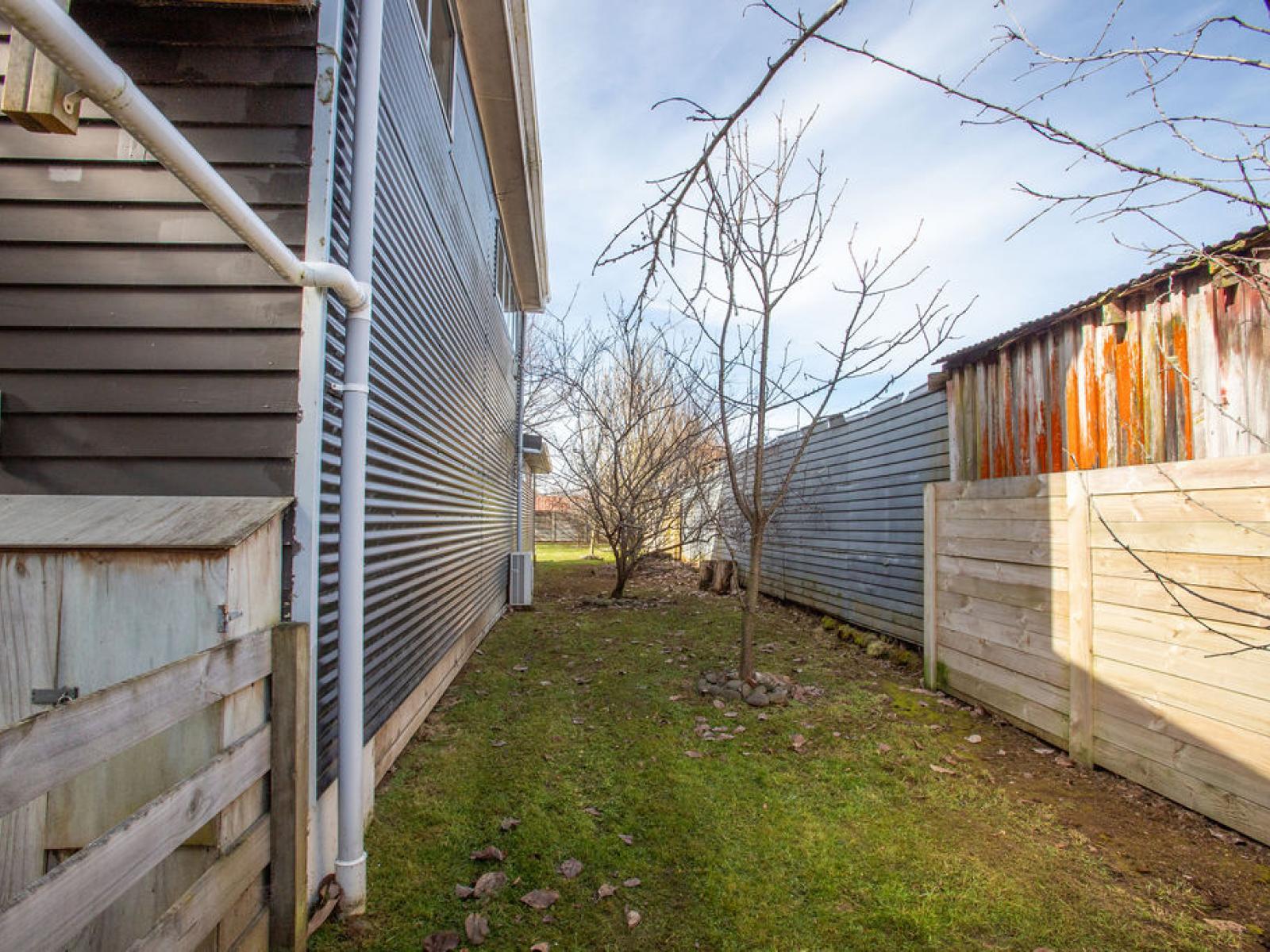 15A Ballance Street, Raetihi