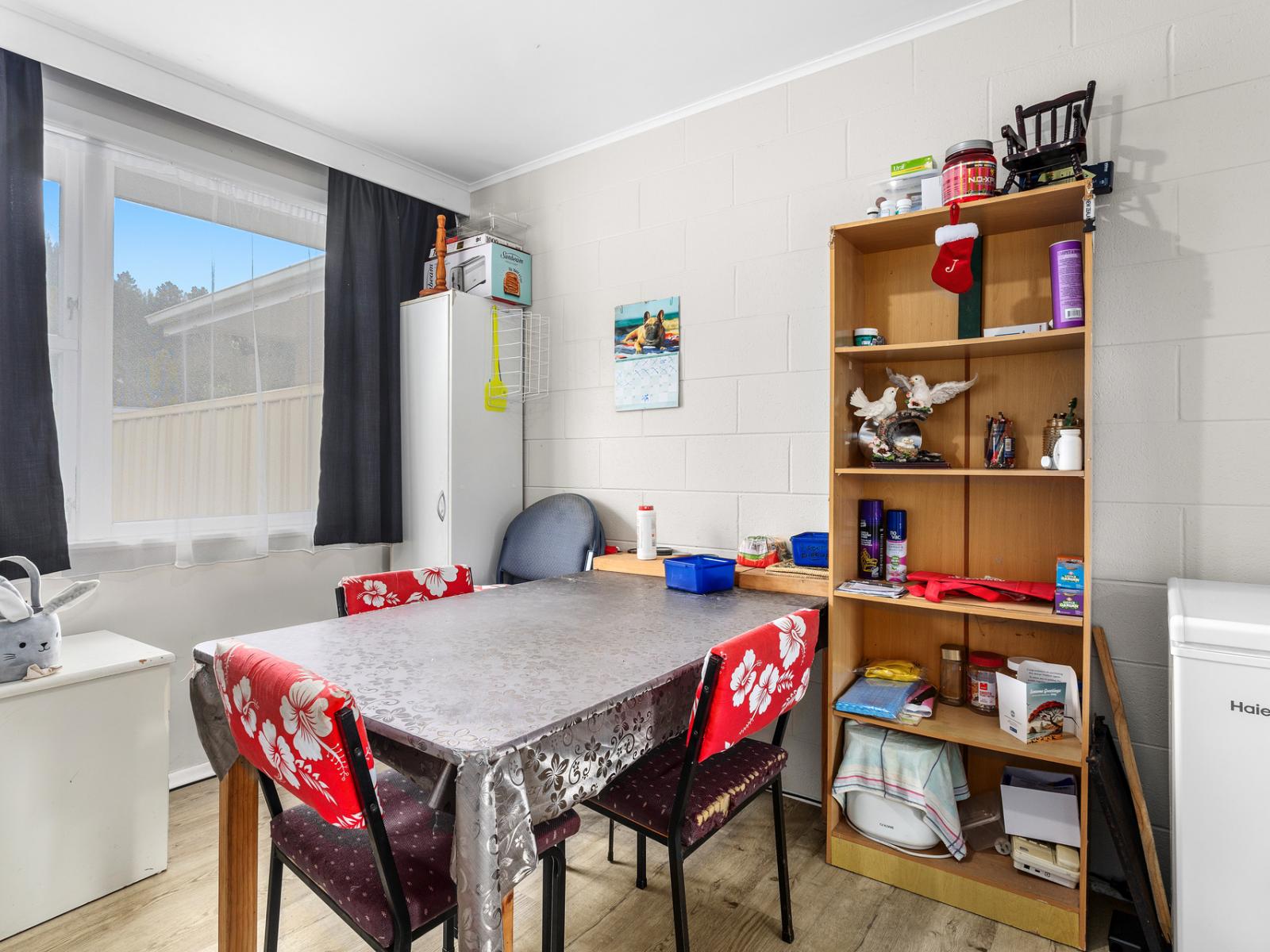 8A Porritt Drive, Kawerau