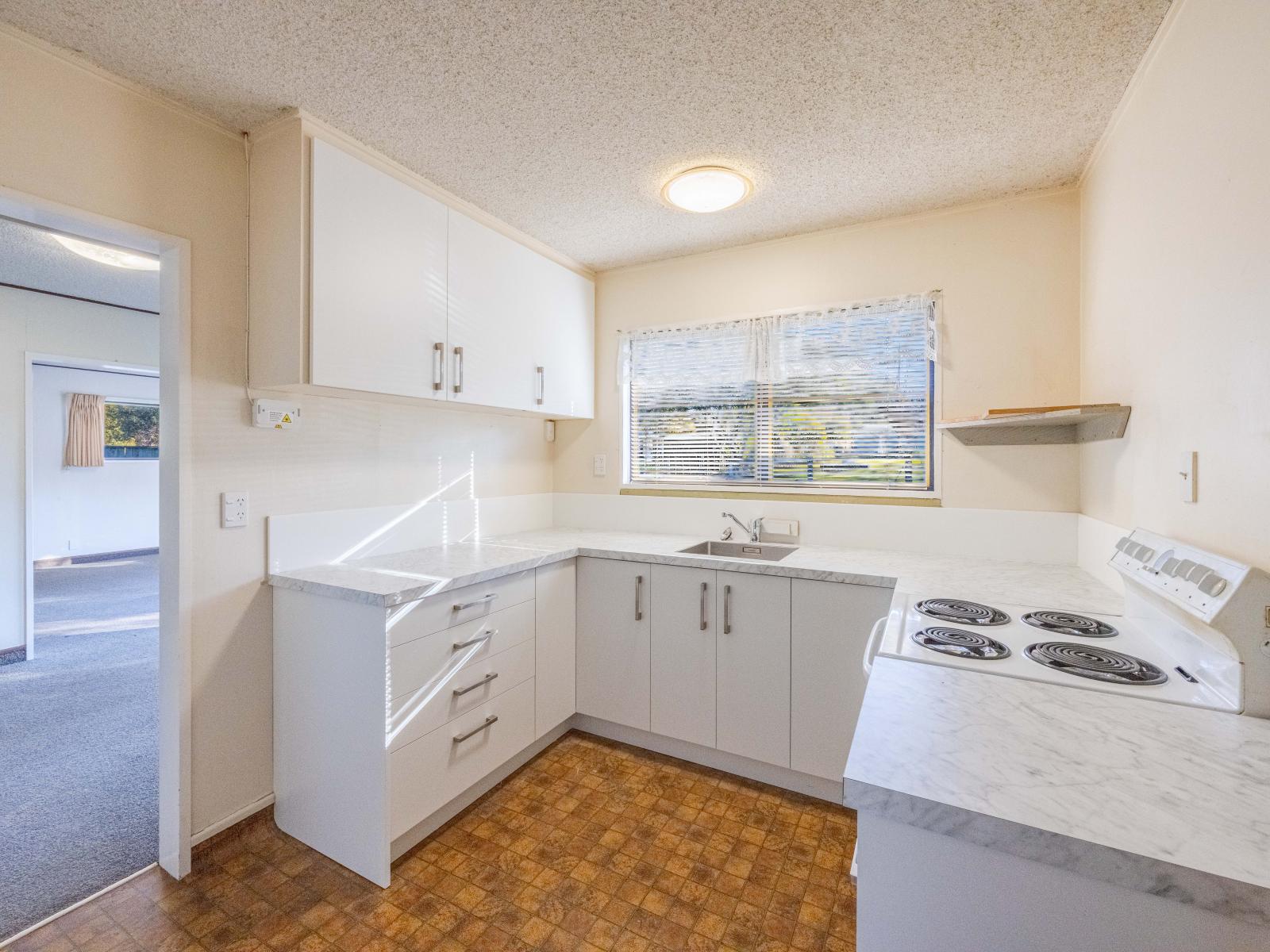 13B Church Street, Waipawa