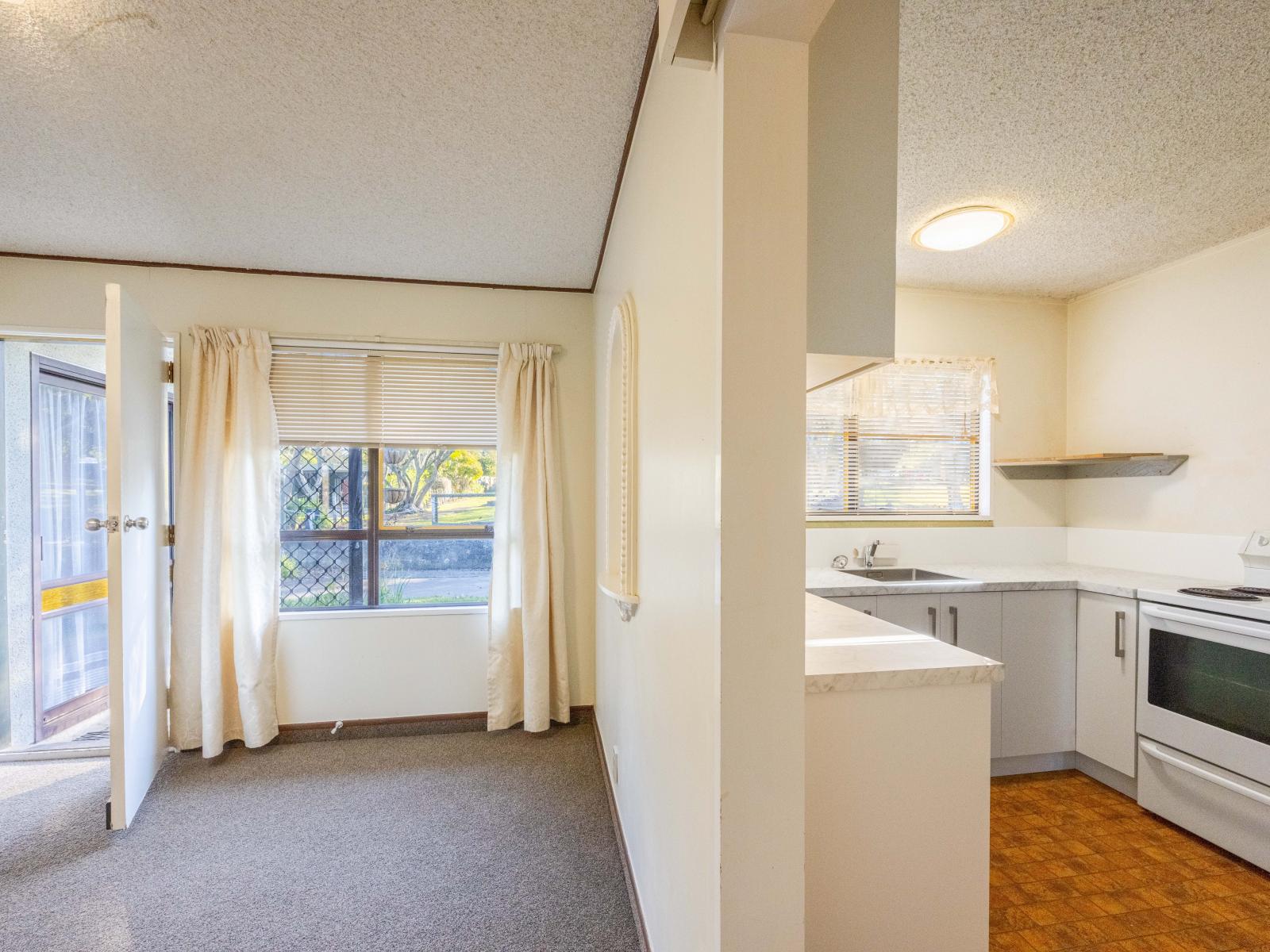 13B Church Street, Waipawa