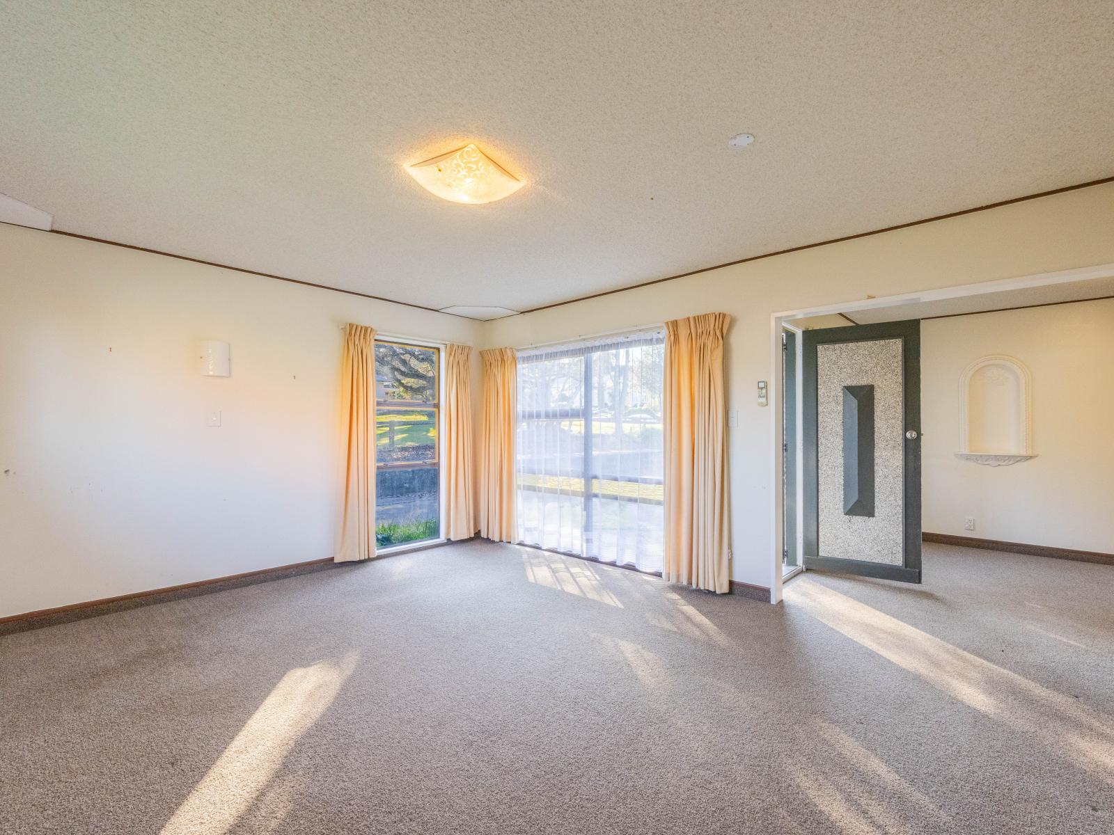 13B Church Street, Waipawa