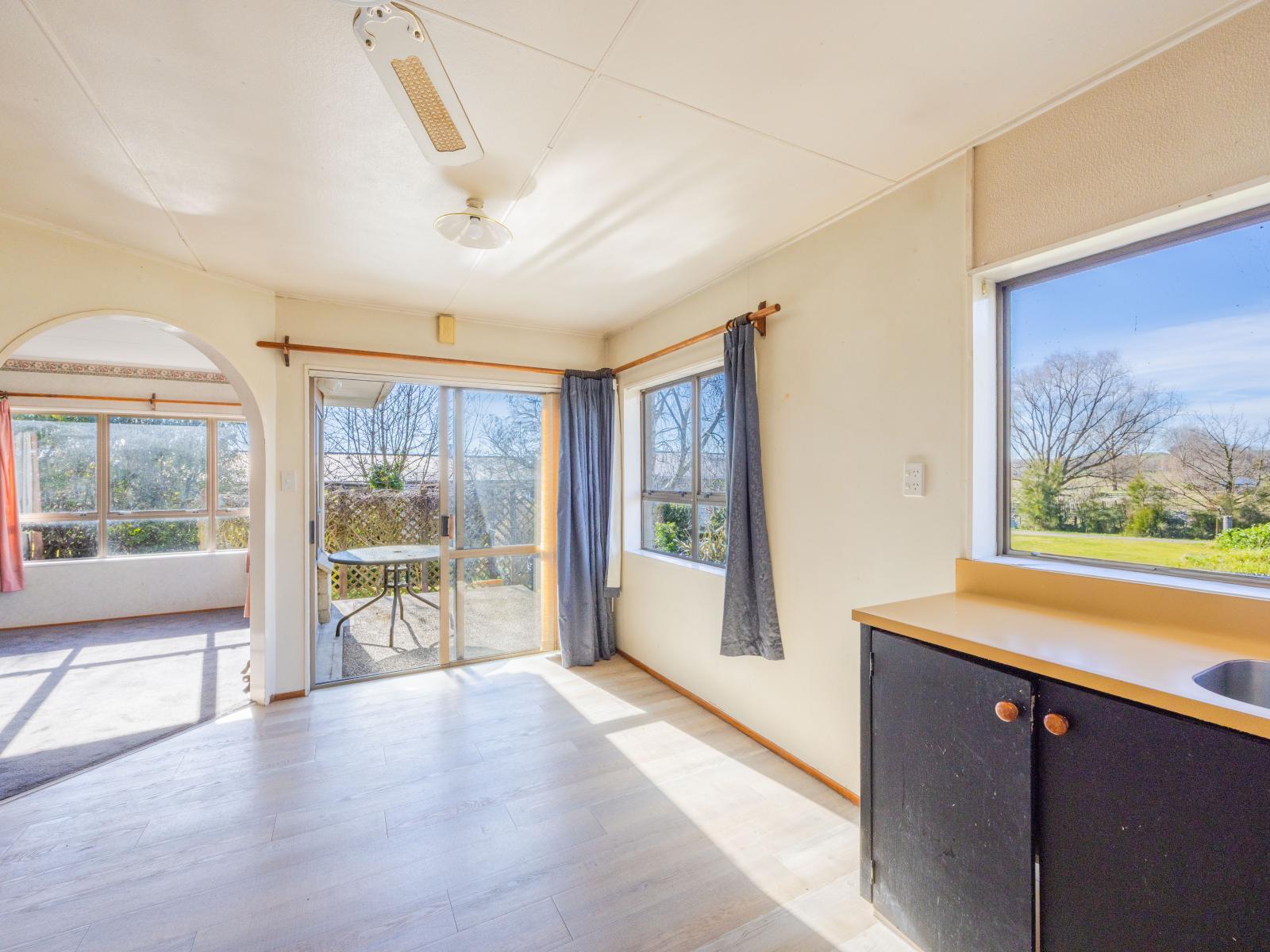 Unit 3, 5 Hinemoa Terrace, Waipukurau