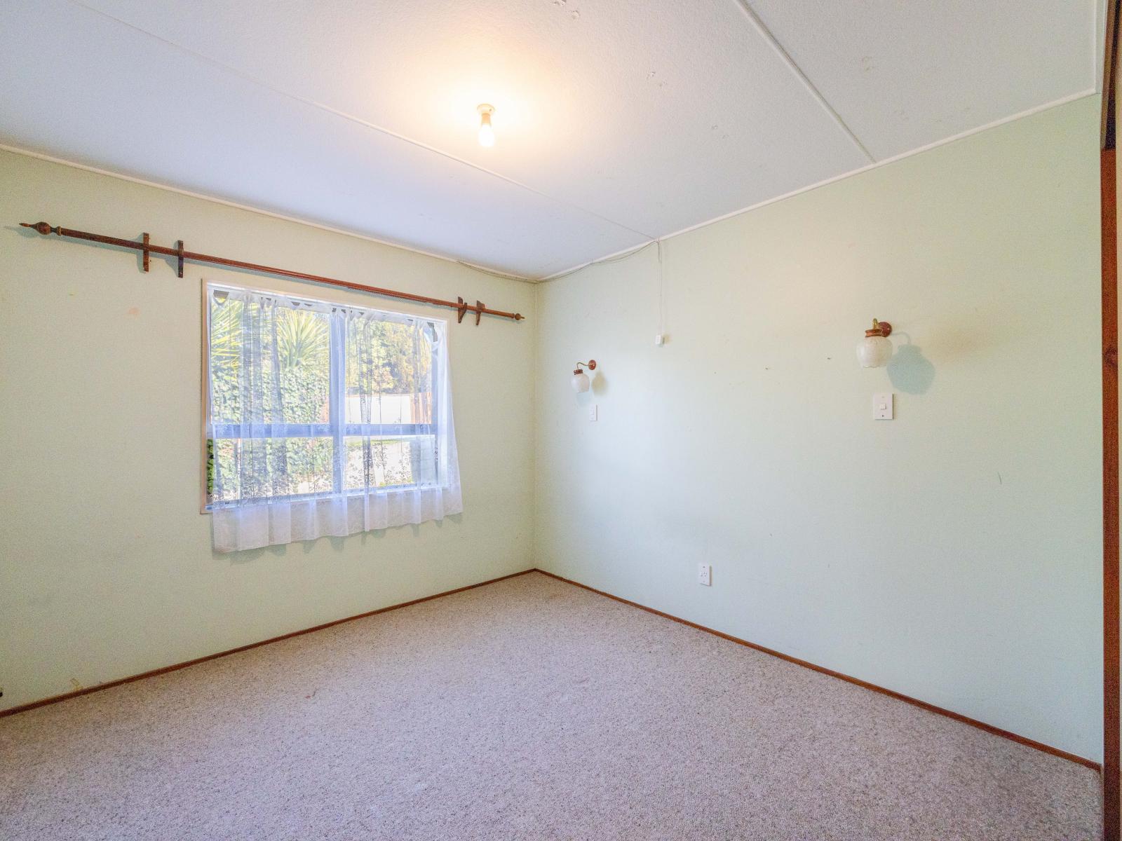 Unit 3, 5 Hinemoa Terrace, Waipukurau