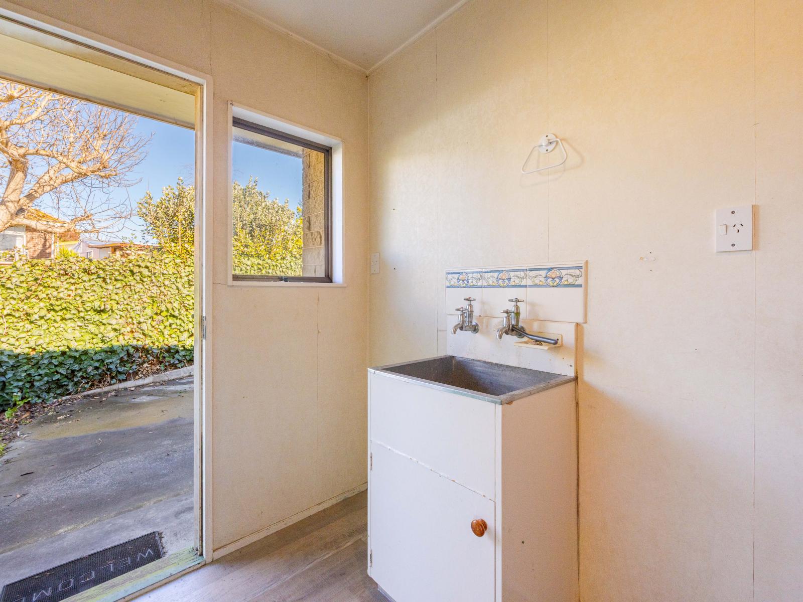 Unit 3, 5 Hinemoa Terrace, Waipukurau