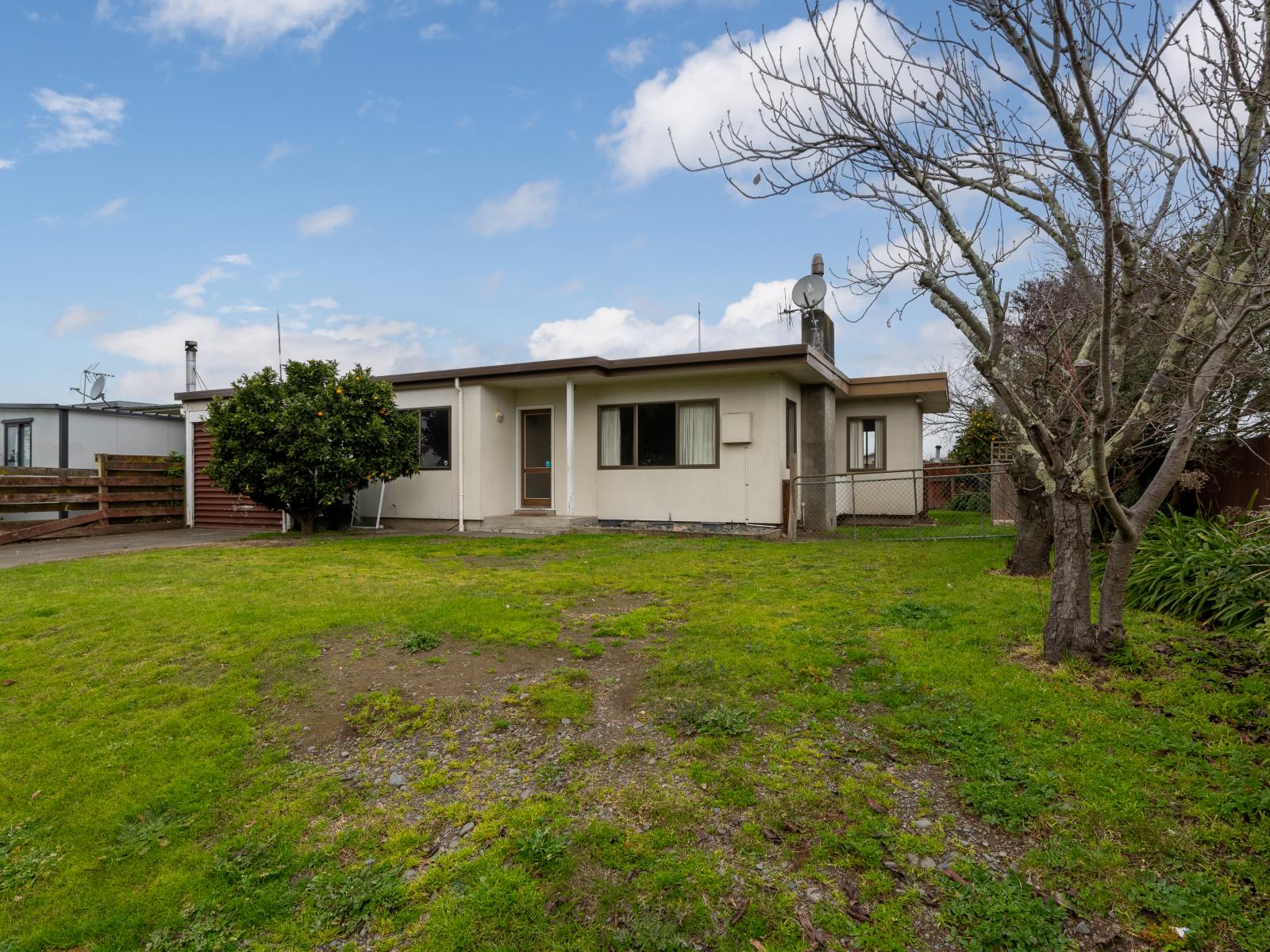 7 Amundsen Avenue, Flaxmere