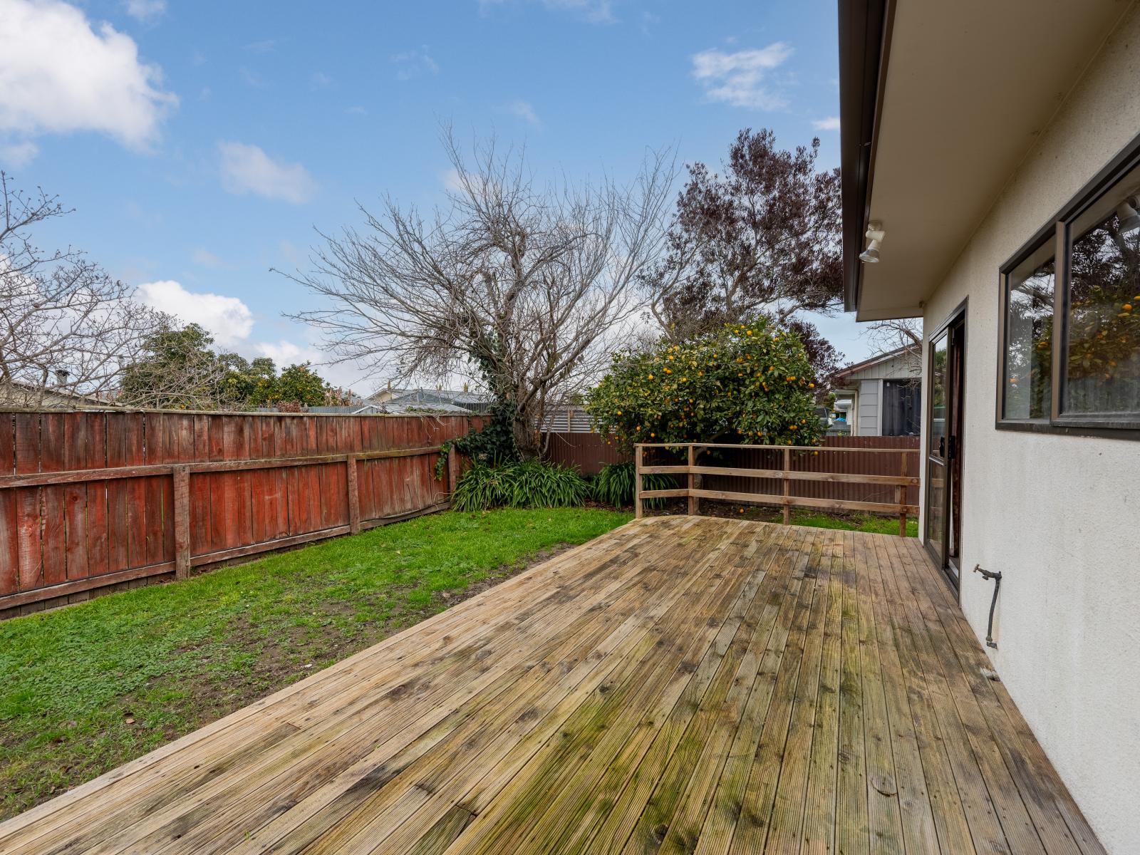 7 Amundsen Avenue, Flaxmere