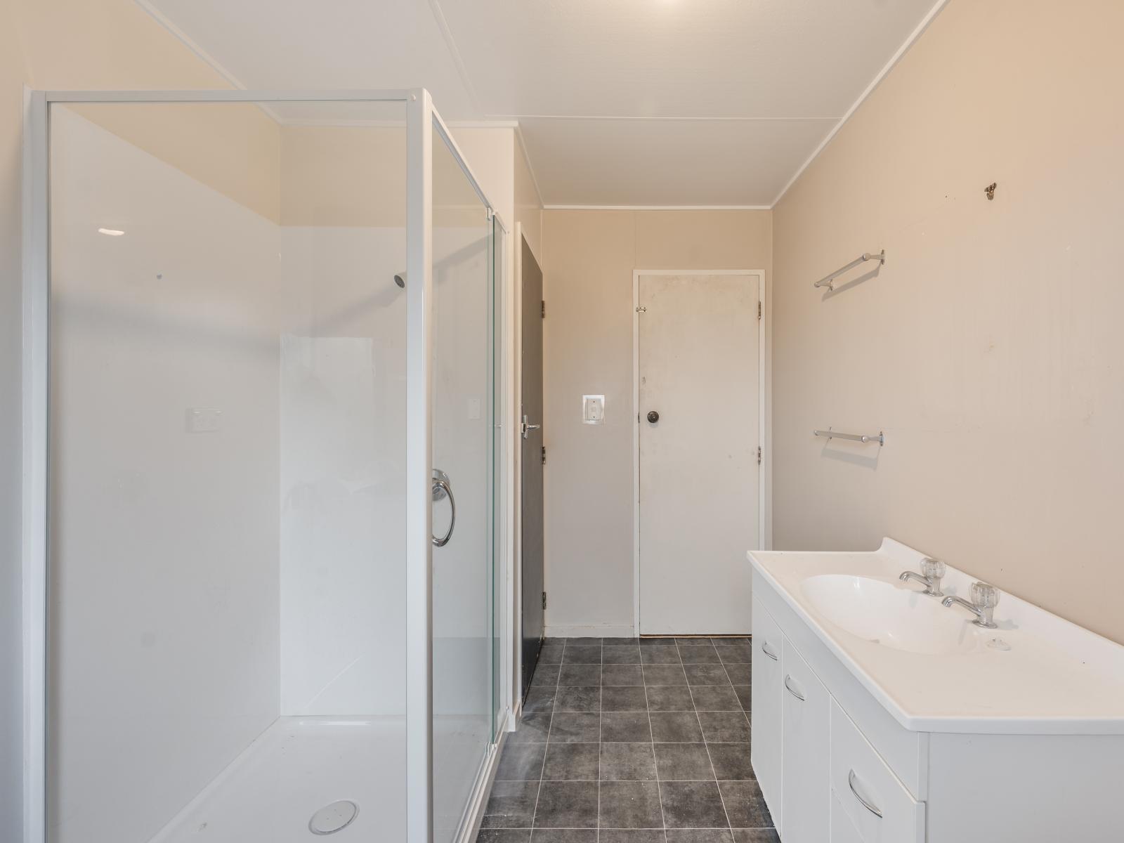 7 Amundsen Avenue, Flaxmere
