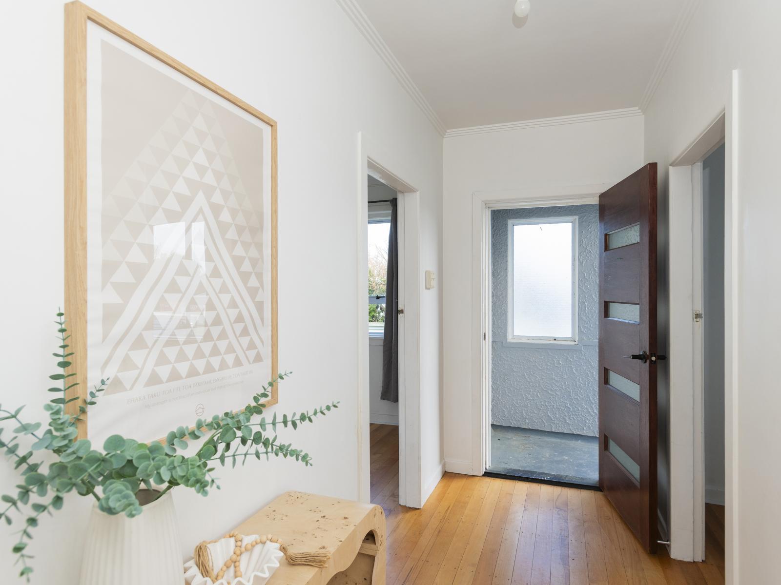 12 Grundy Street, Mangapapa