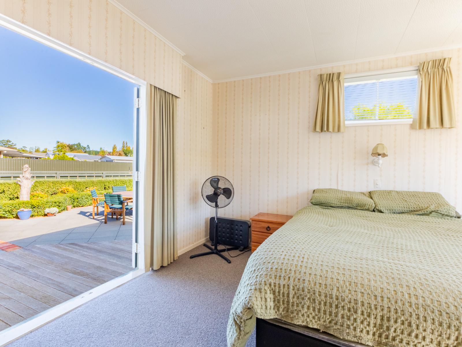 29 Victoria Street, Waipawa
