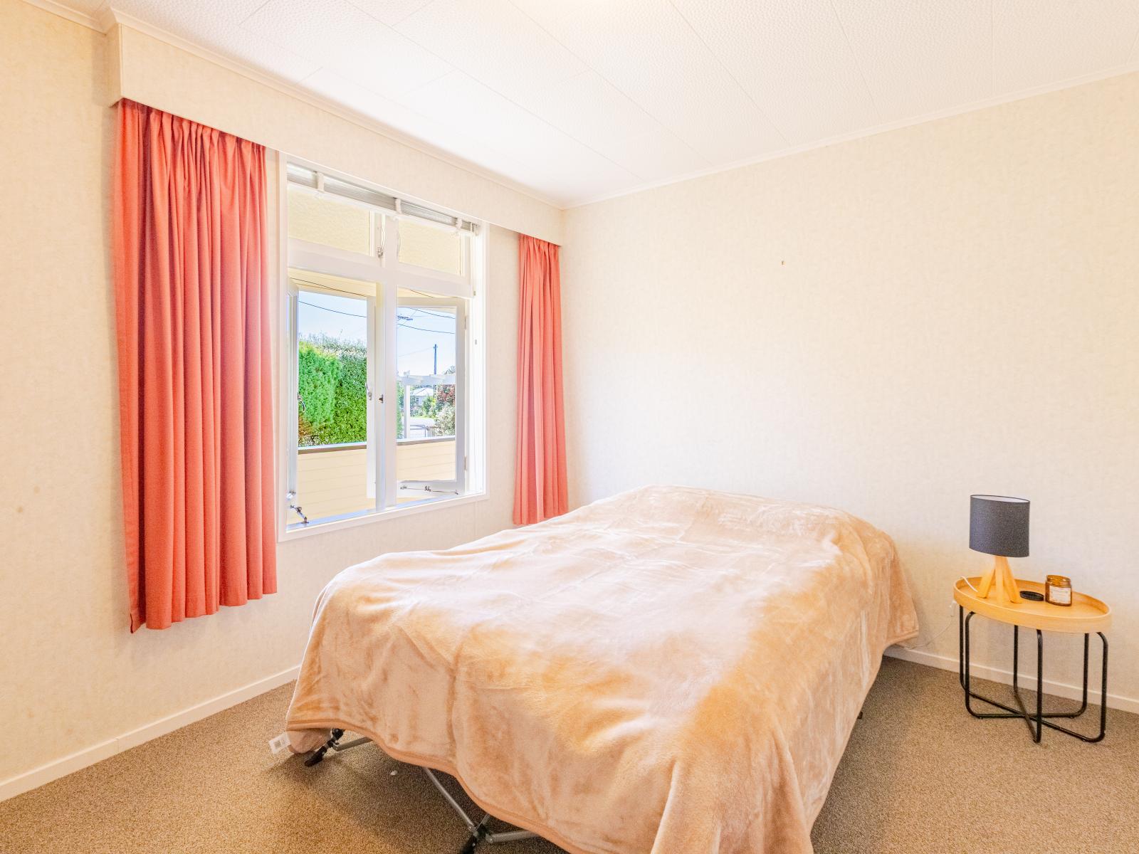29 Victoria Street, Waipawa