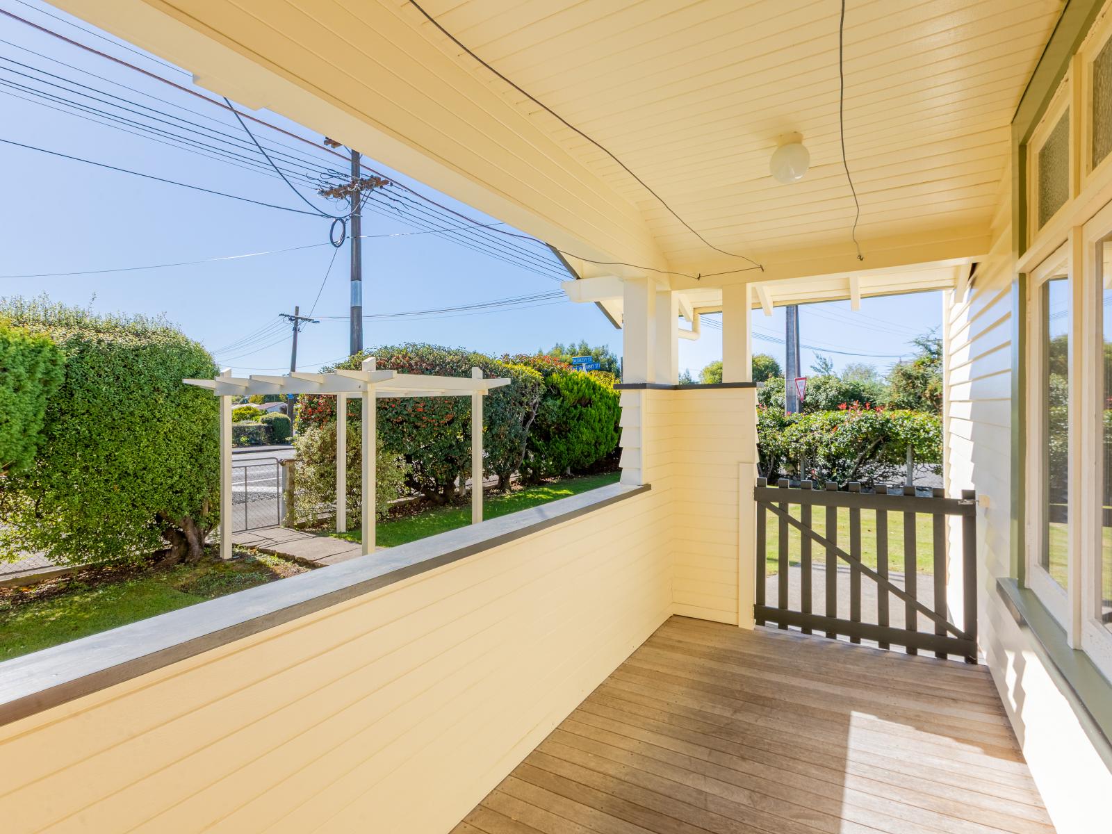 29 Victoria Street, Waipawa
