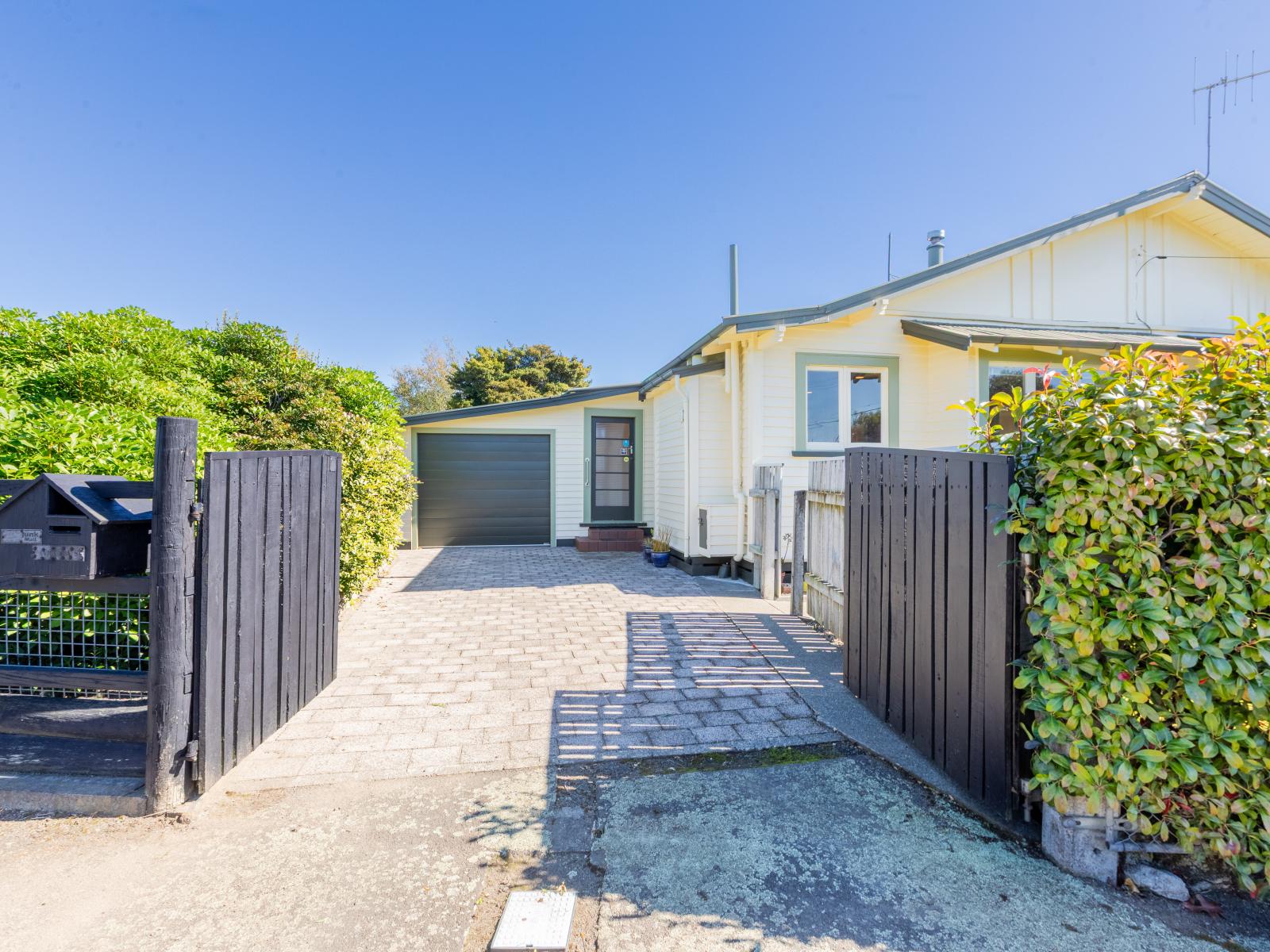 29 Victoria Street, Waipawa
