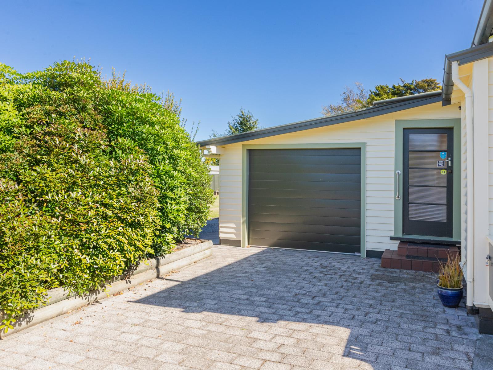 29 Victoria Street, Waipawa