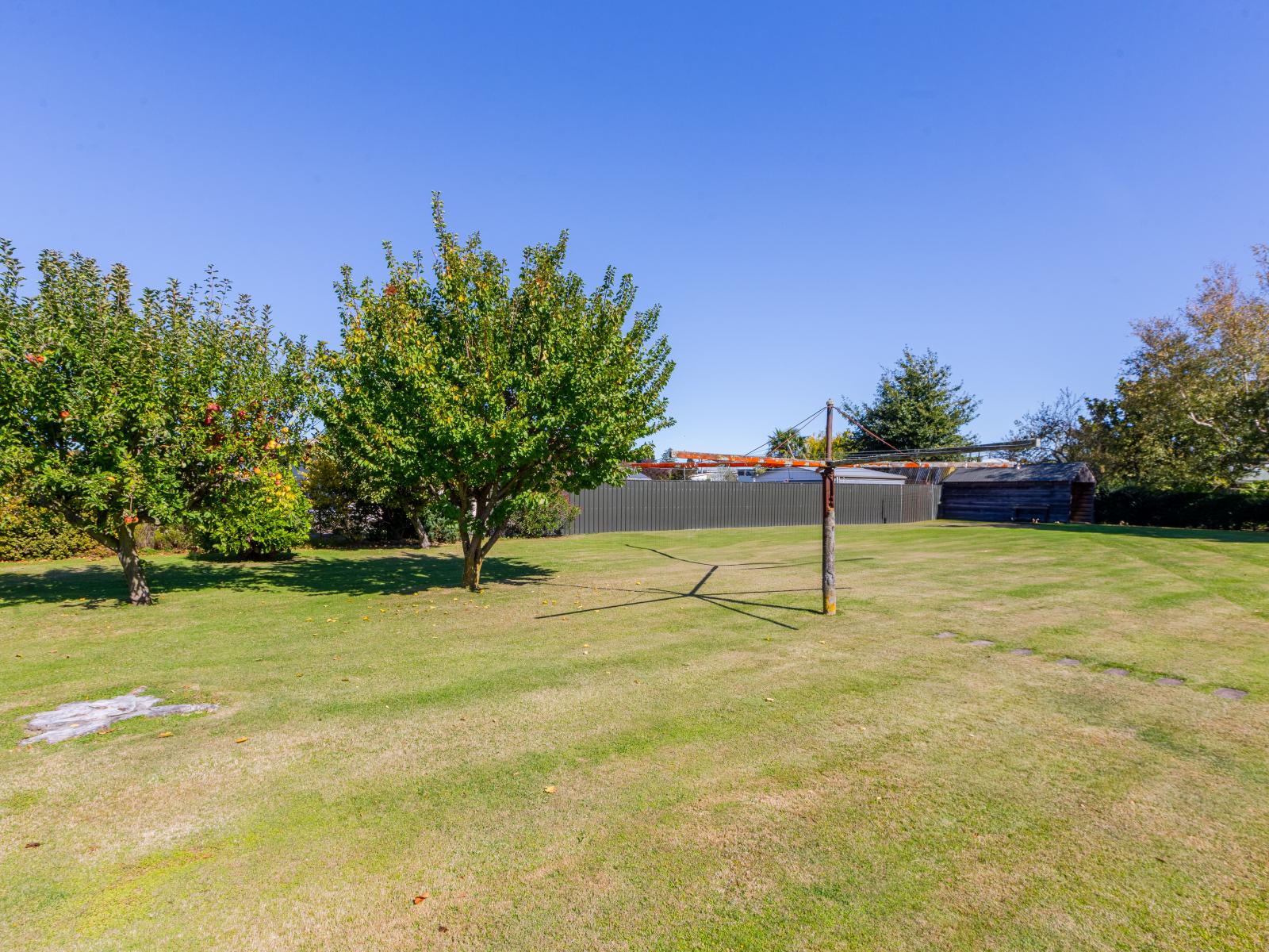 29 Victoria Street, Waipawa