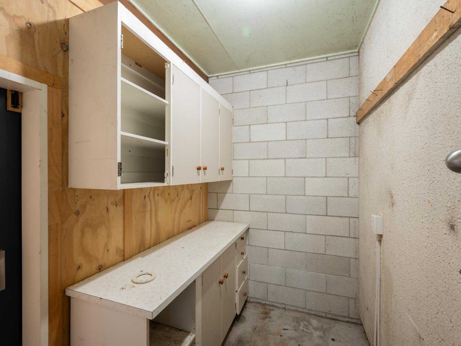 7 Amundsen Avenue, Flaxmere