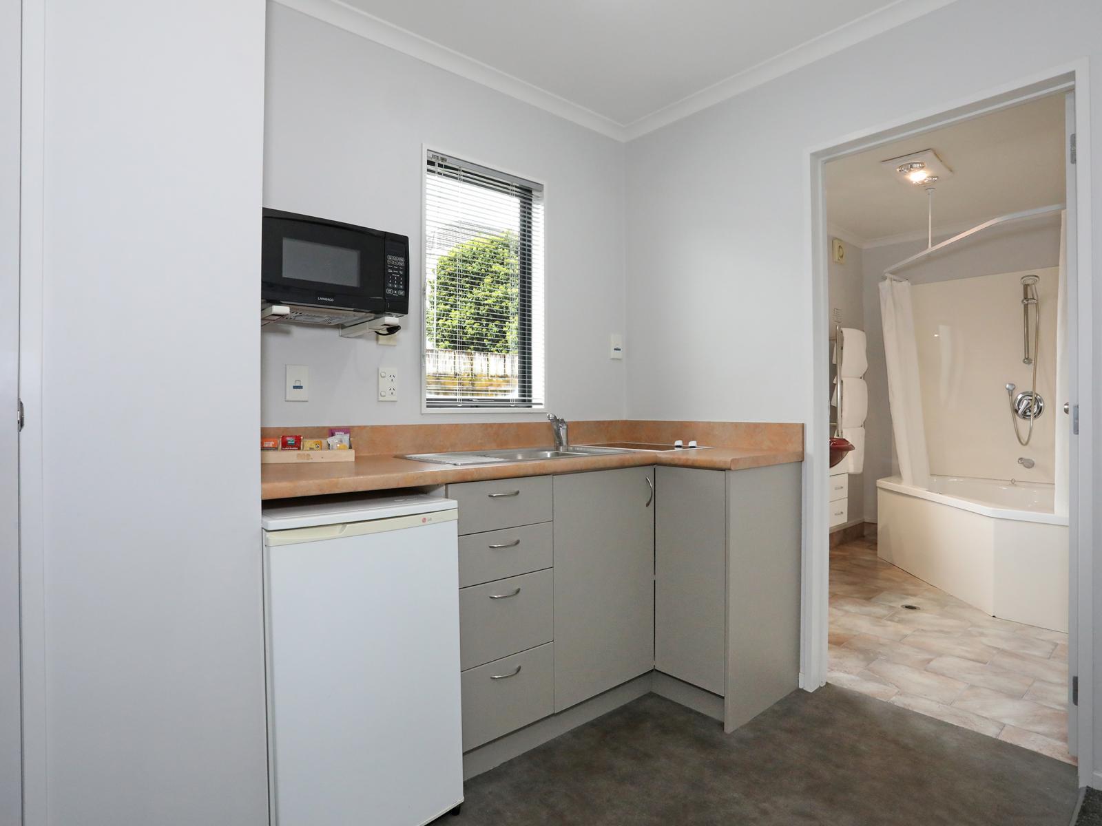 240 Saint Hill Street, Whanganui Central