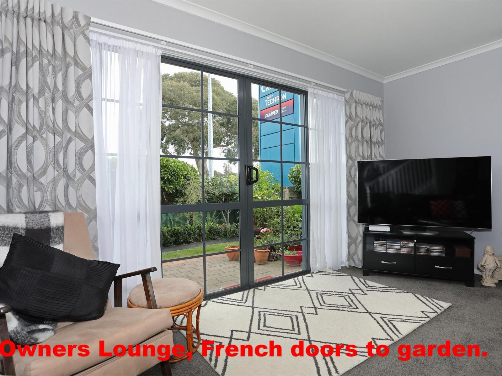 240 Saint Hill Street, Whanganui Central