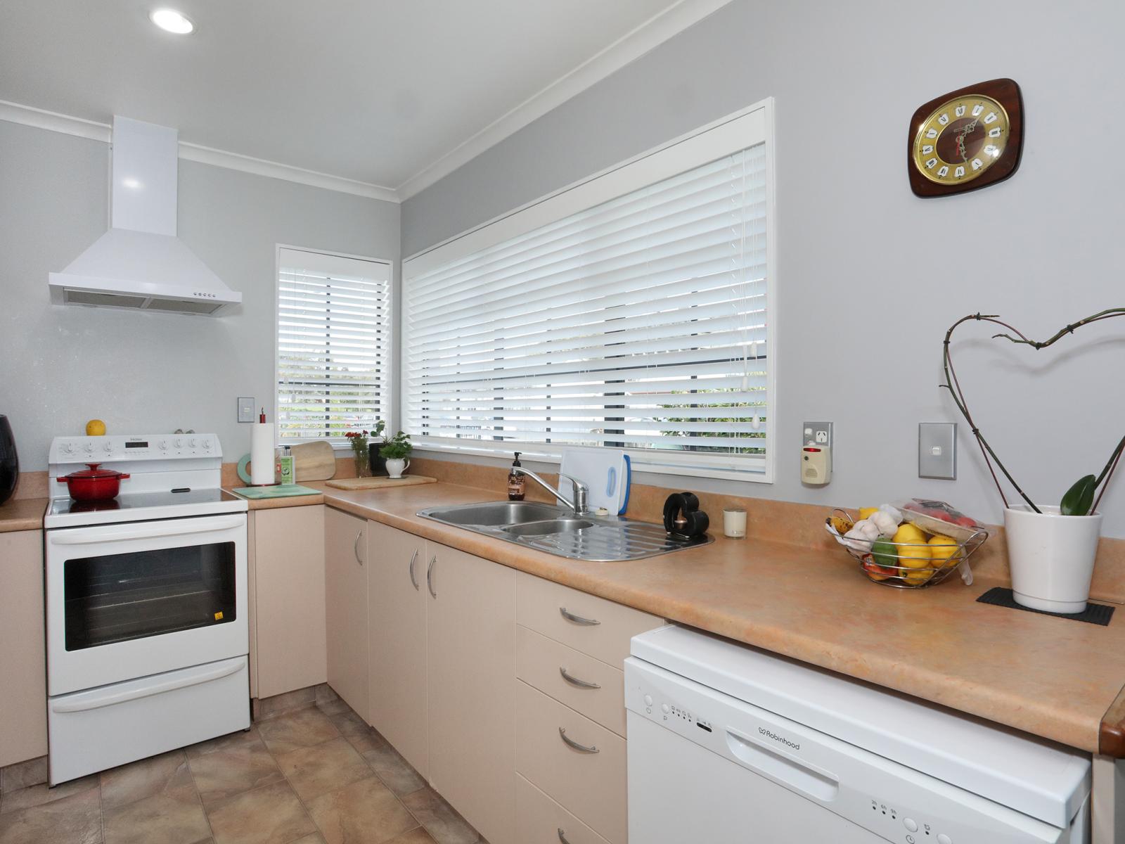 240 Saint Hill Street, Whanganui Central